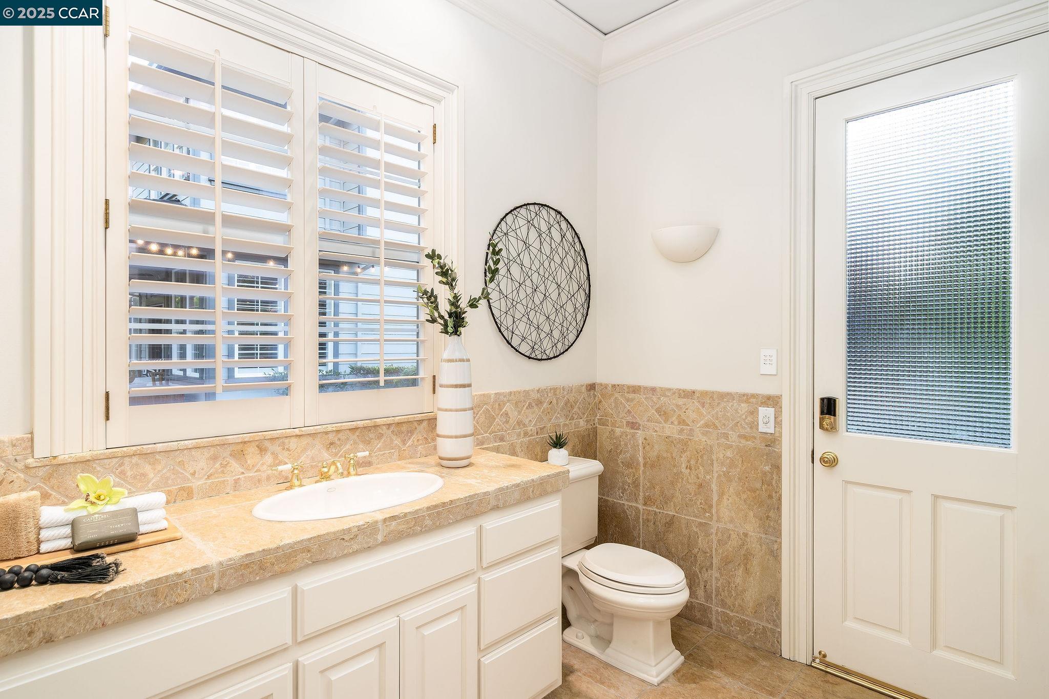 51 Brightwood Cir