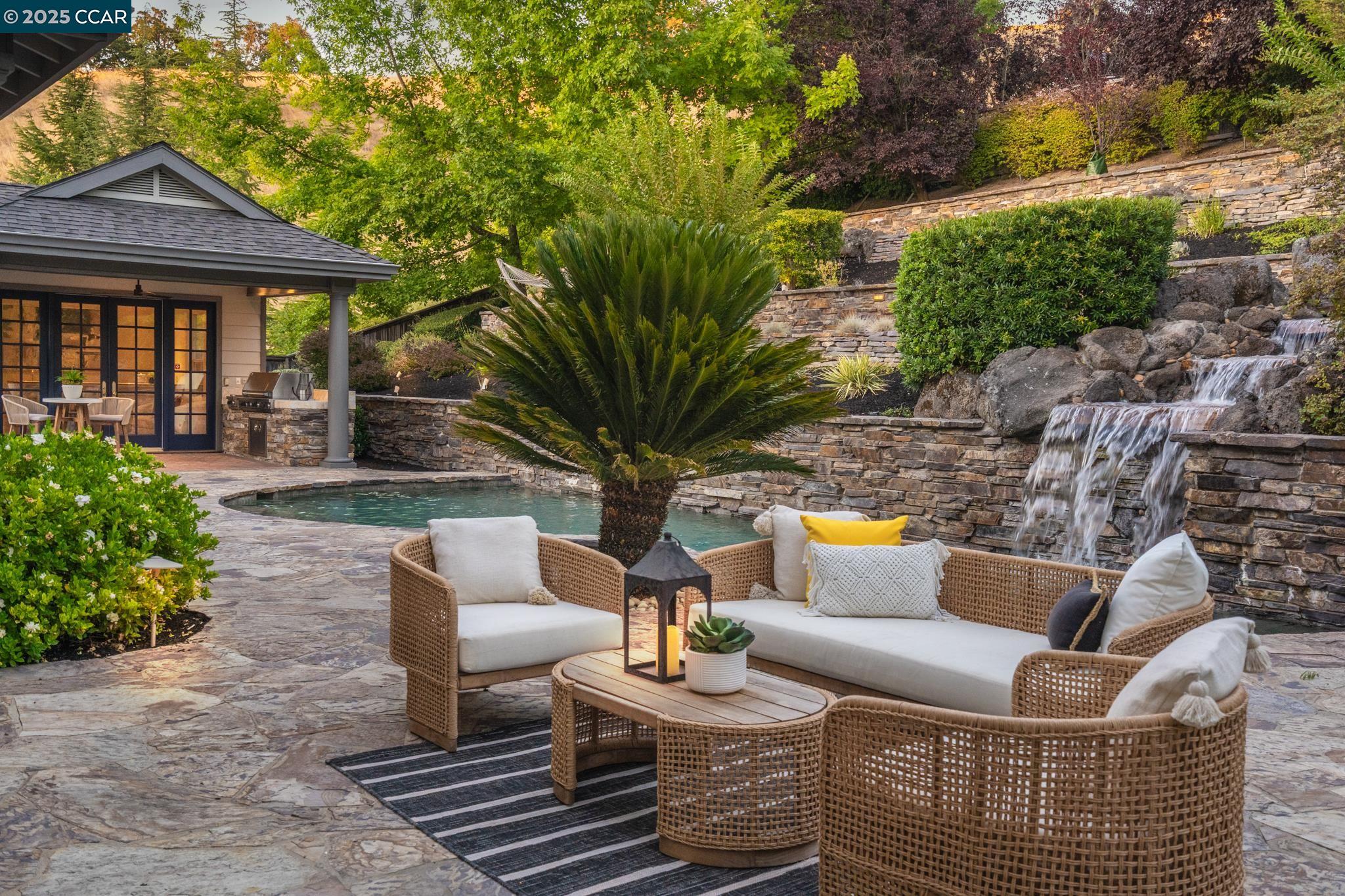 51 Brightwood Cir
