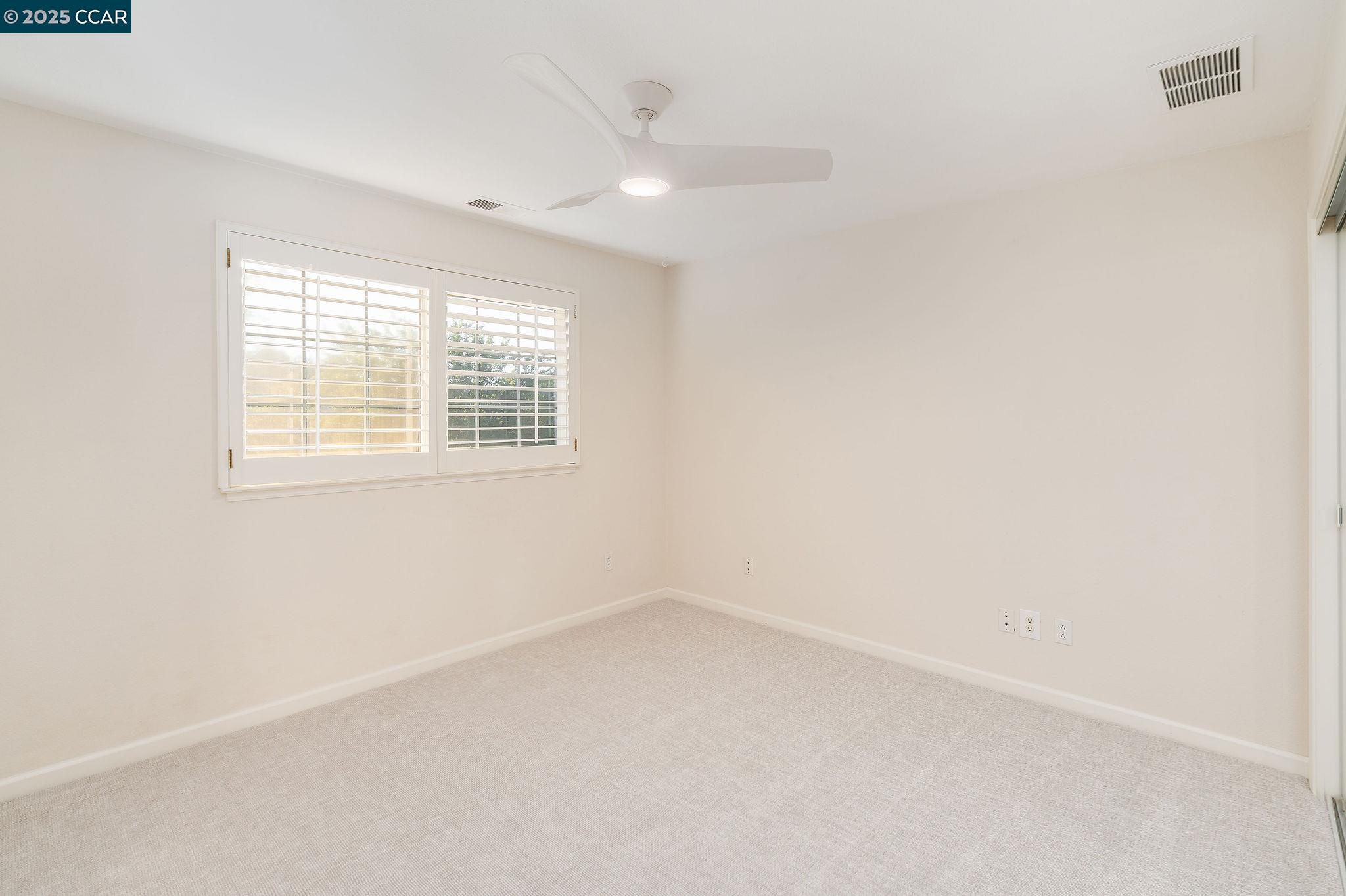 51 Brightwood Cir