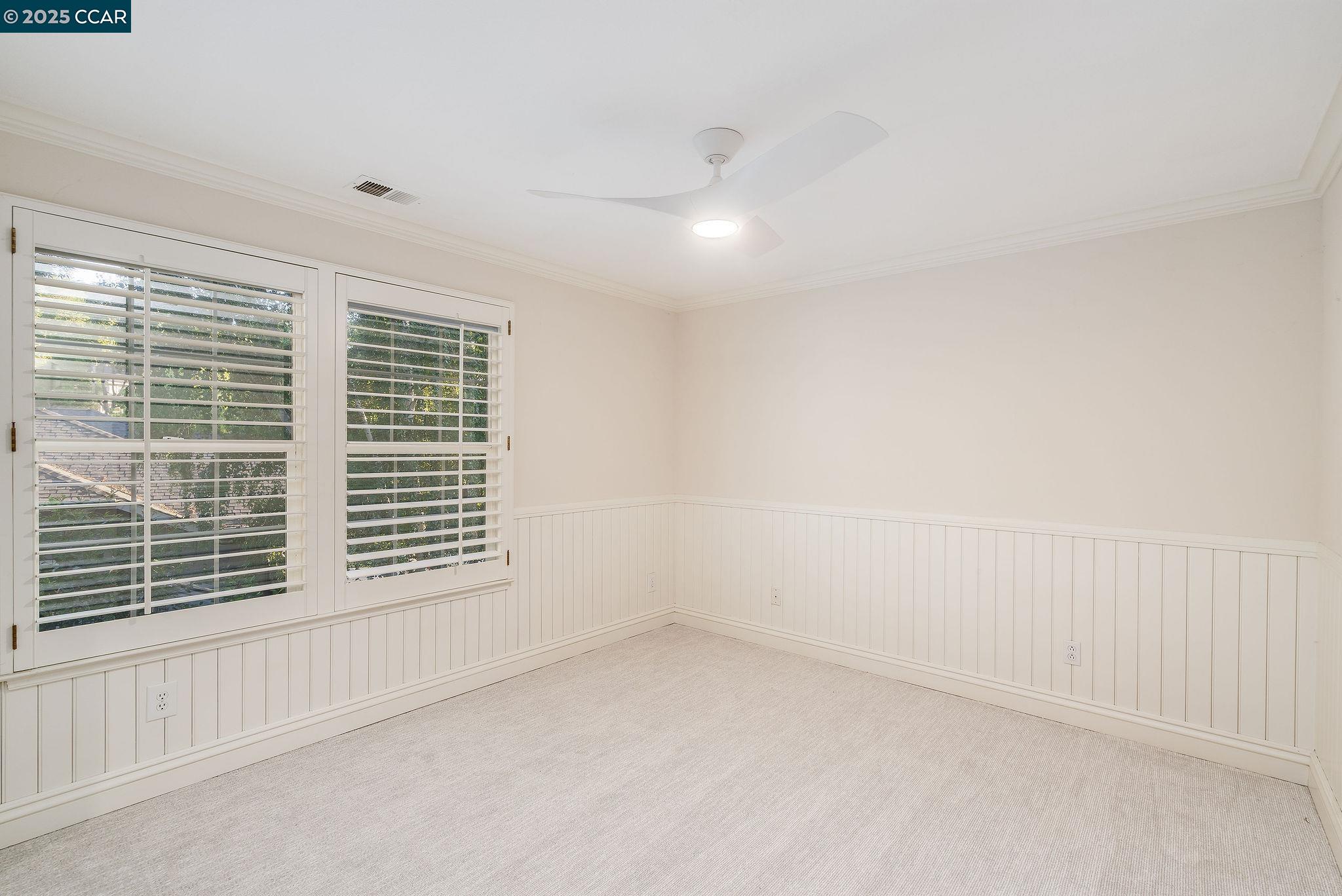 51 Brightwood Cir