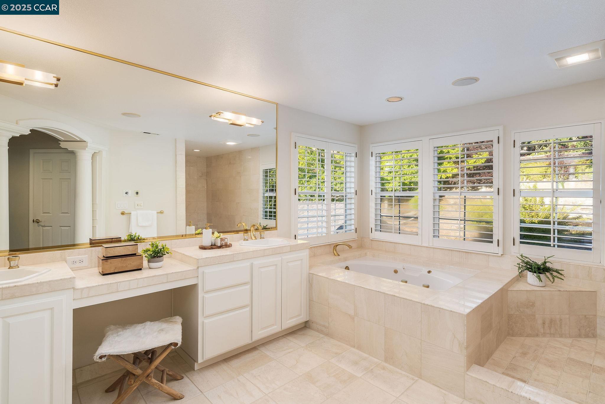 51 Brightwood Cir