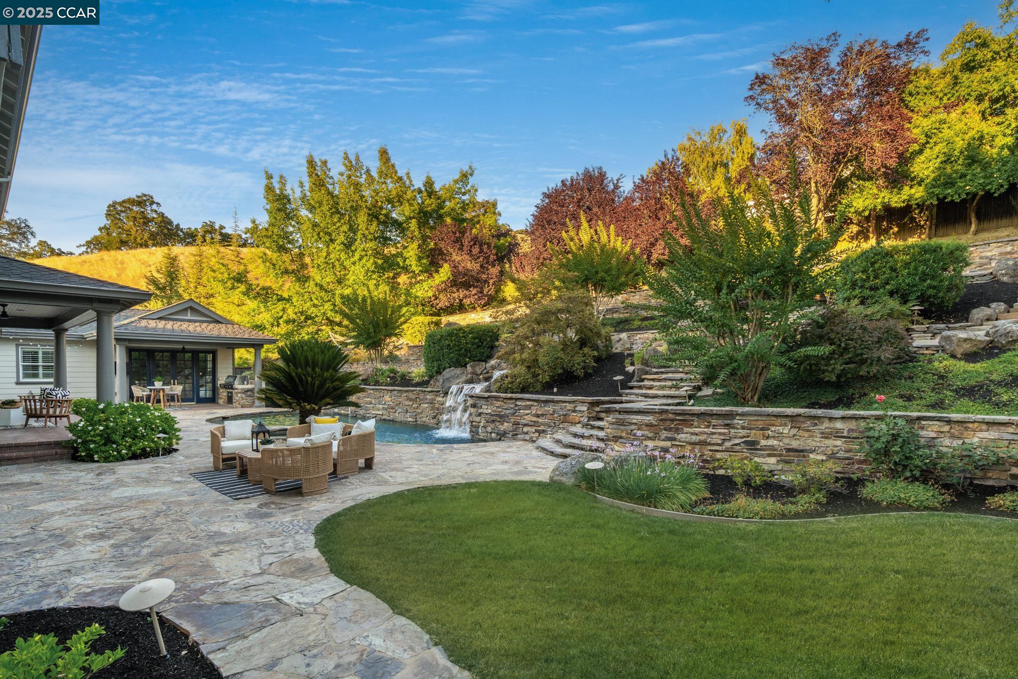 51 Brightwood Cir