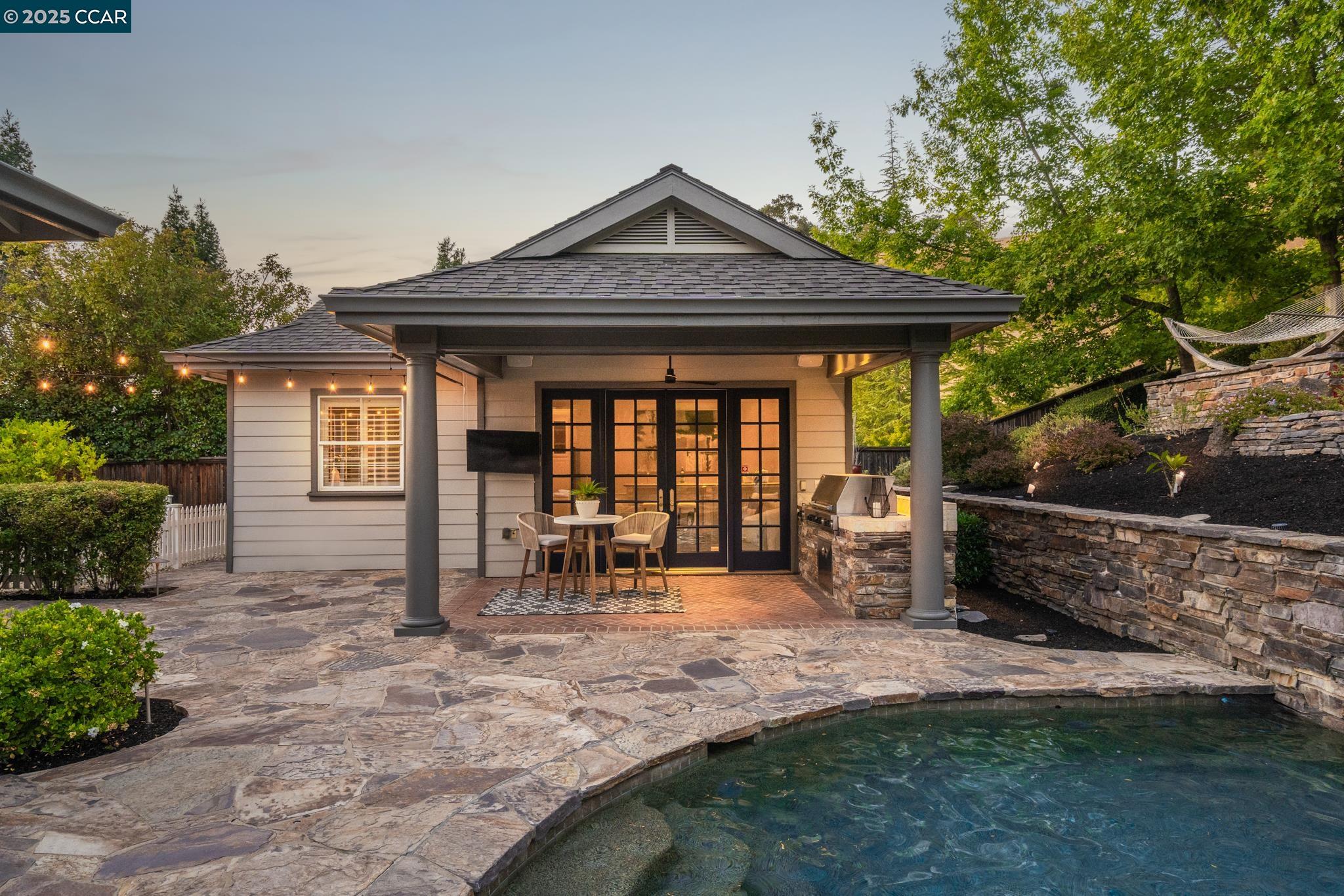 51 Brightwood Cir