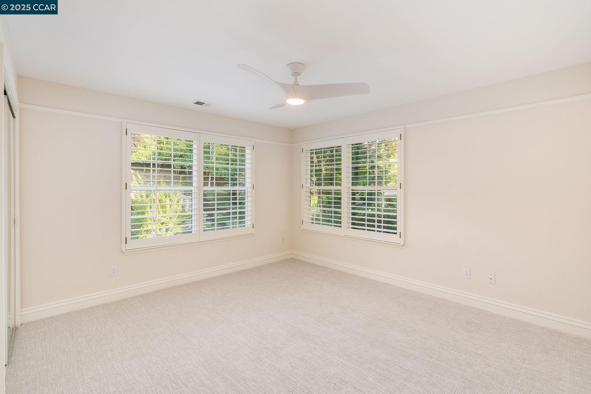 51 Brightwood Cir