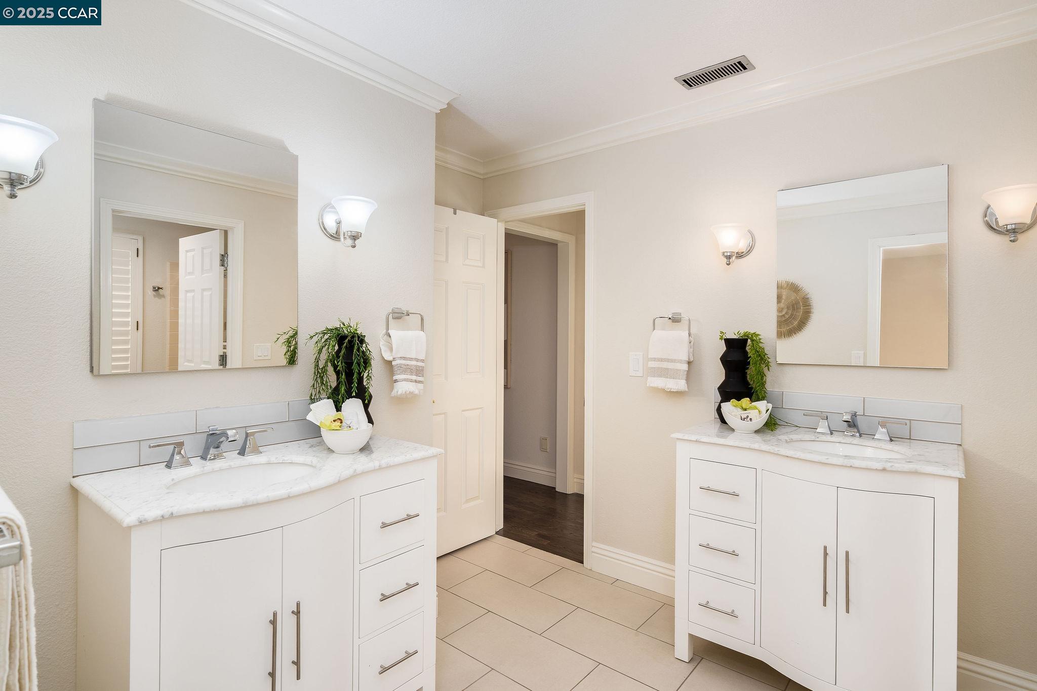51 Brightwood Cir