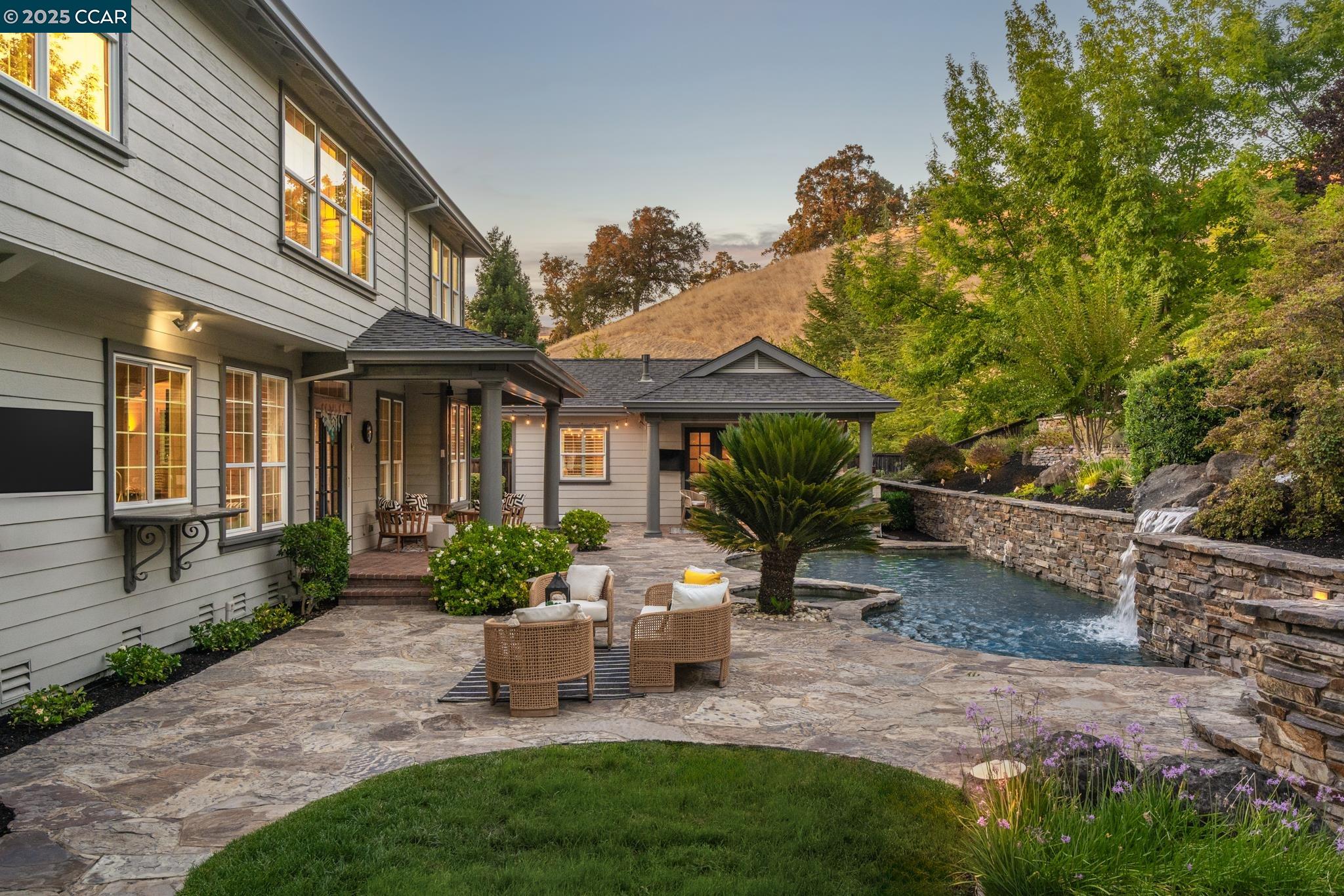 51 Brightwood Cir