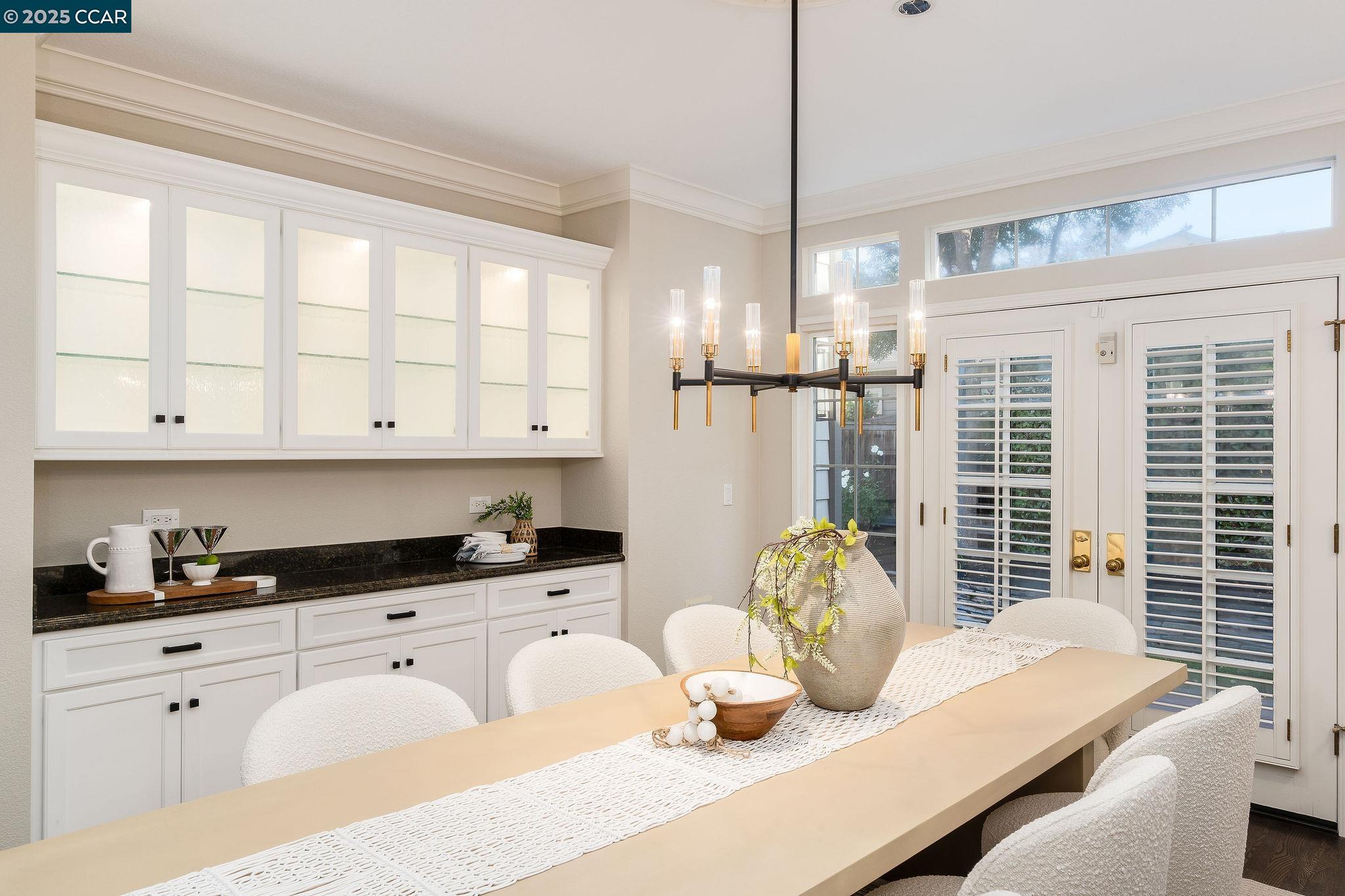 51 Brightwood Cir