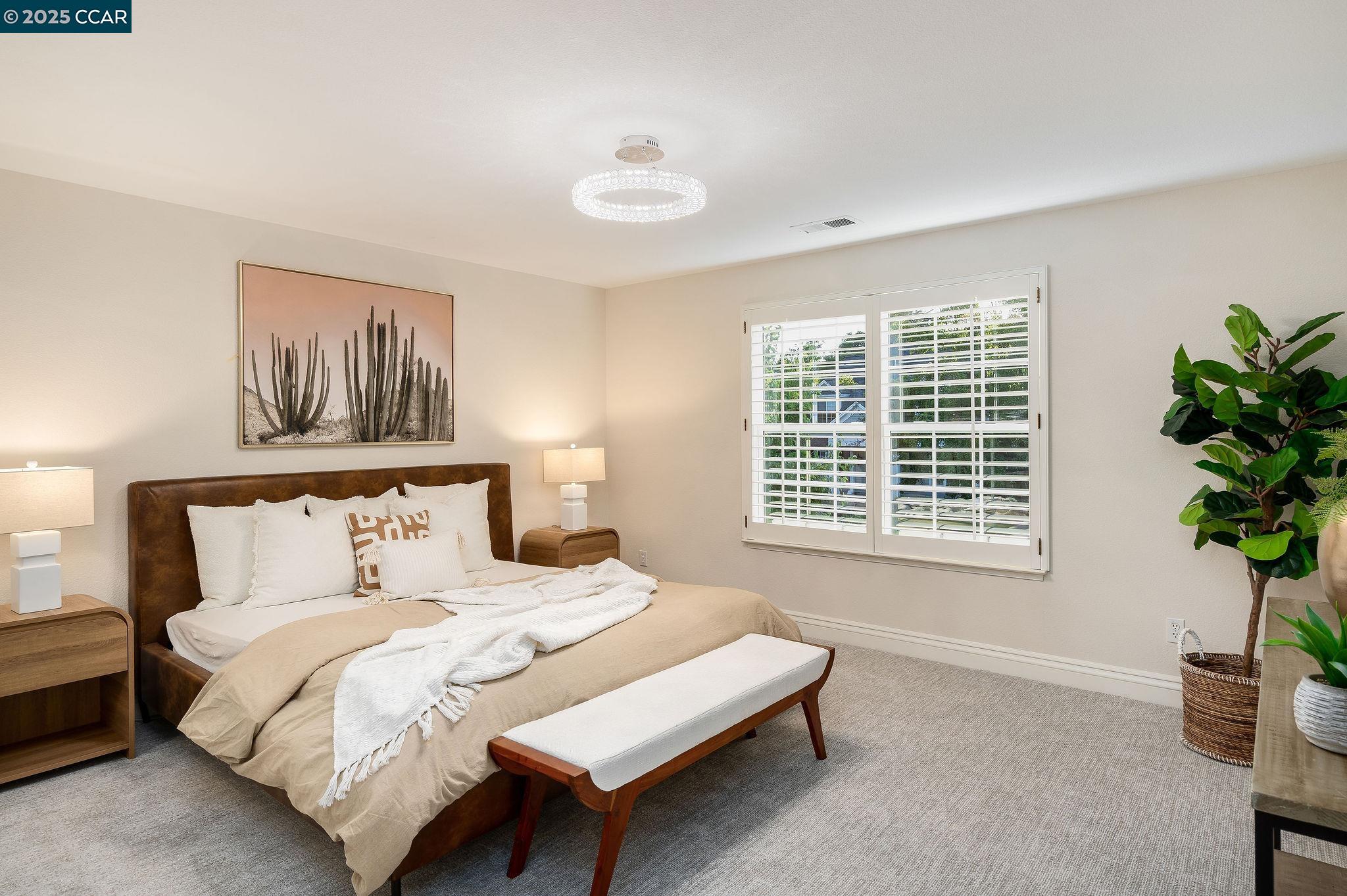 51 Brightwood Cir