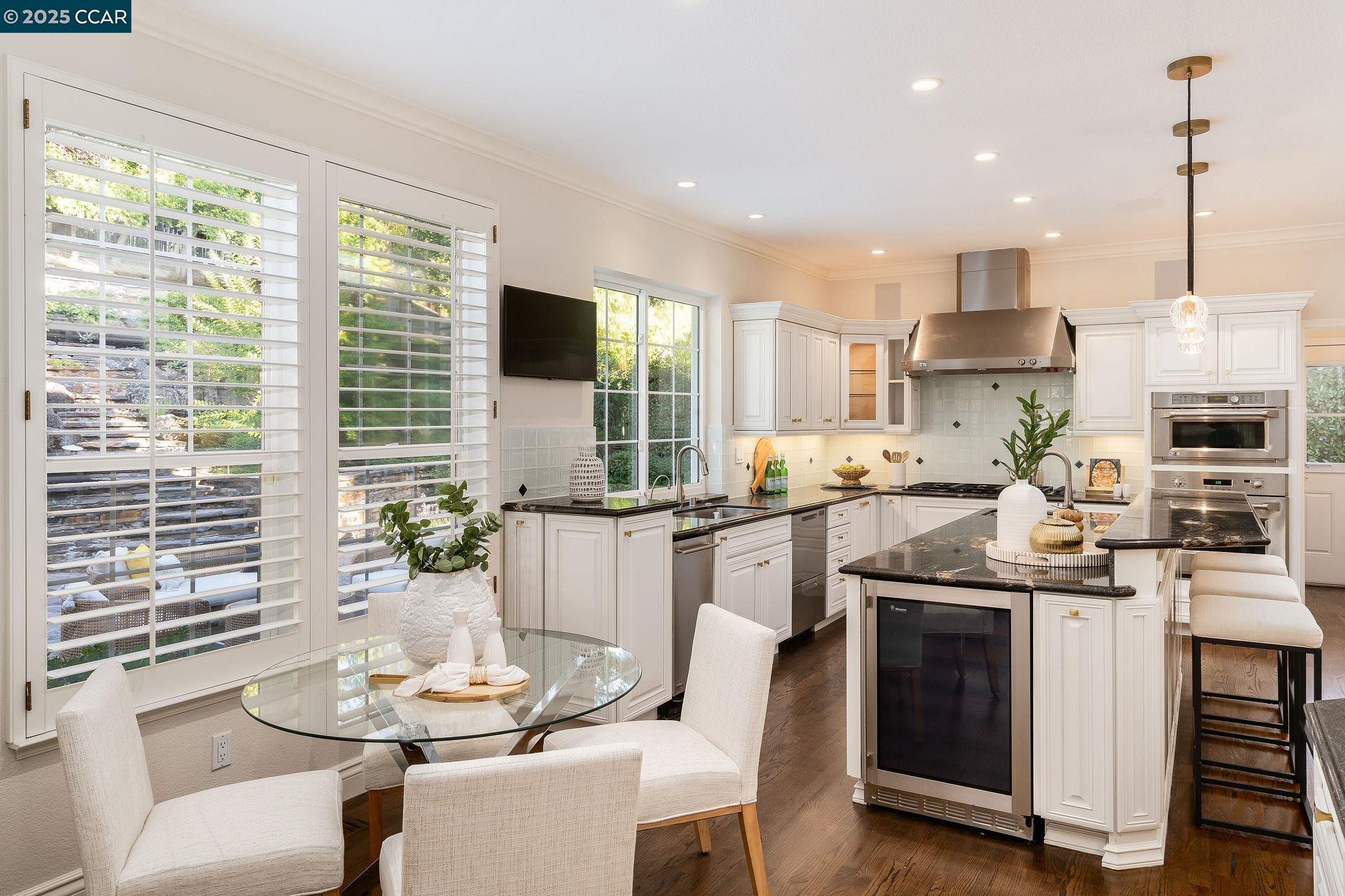 51 Brightwood Cir