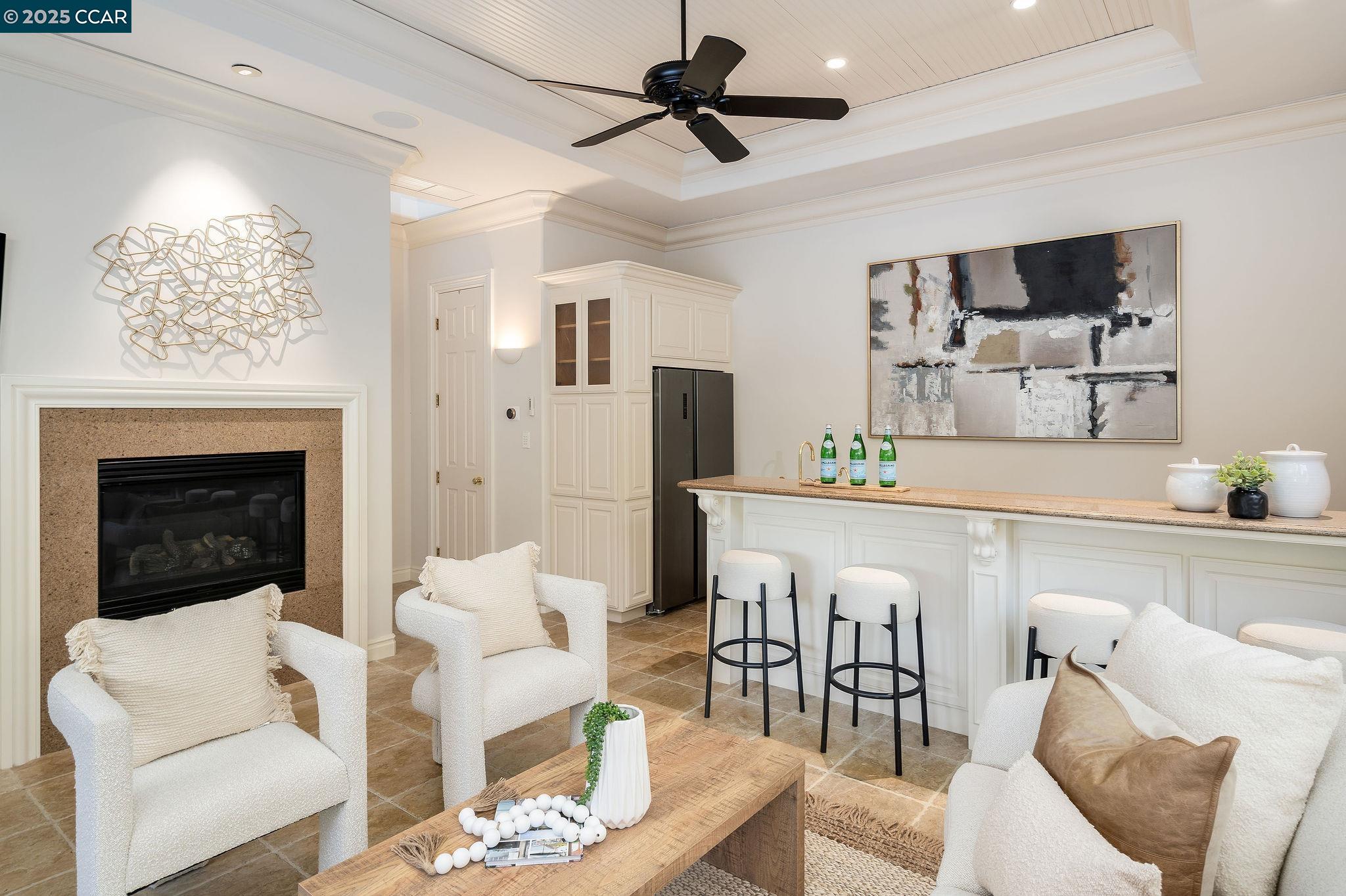 51 Brightwood Cir
