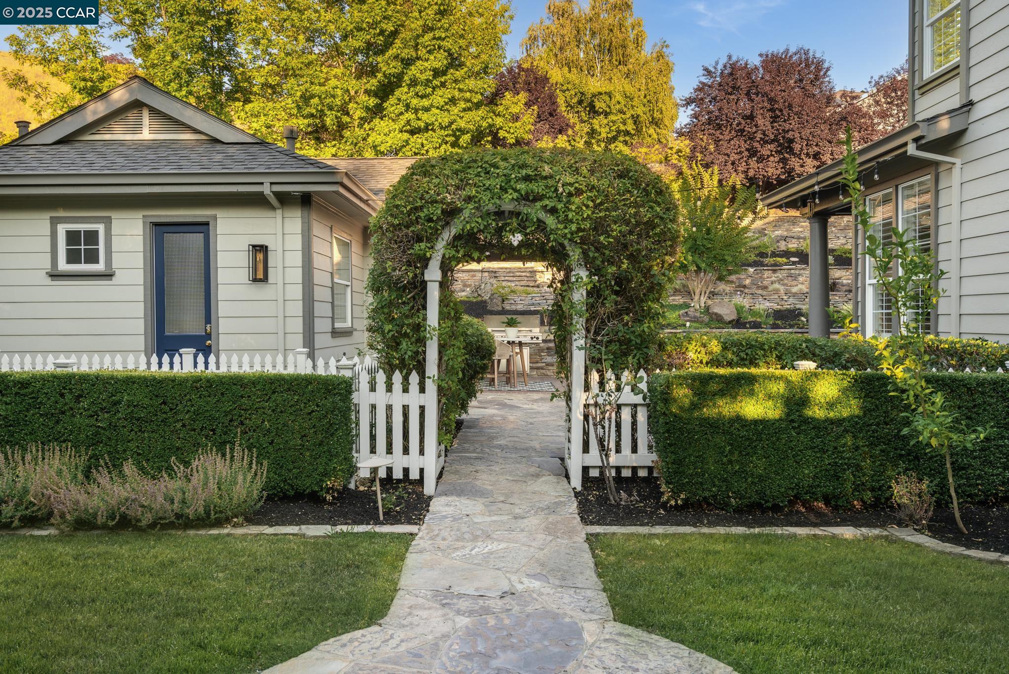 51 Brightwood Cir