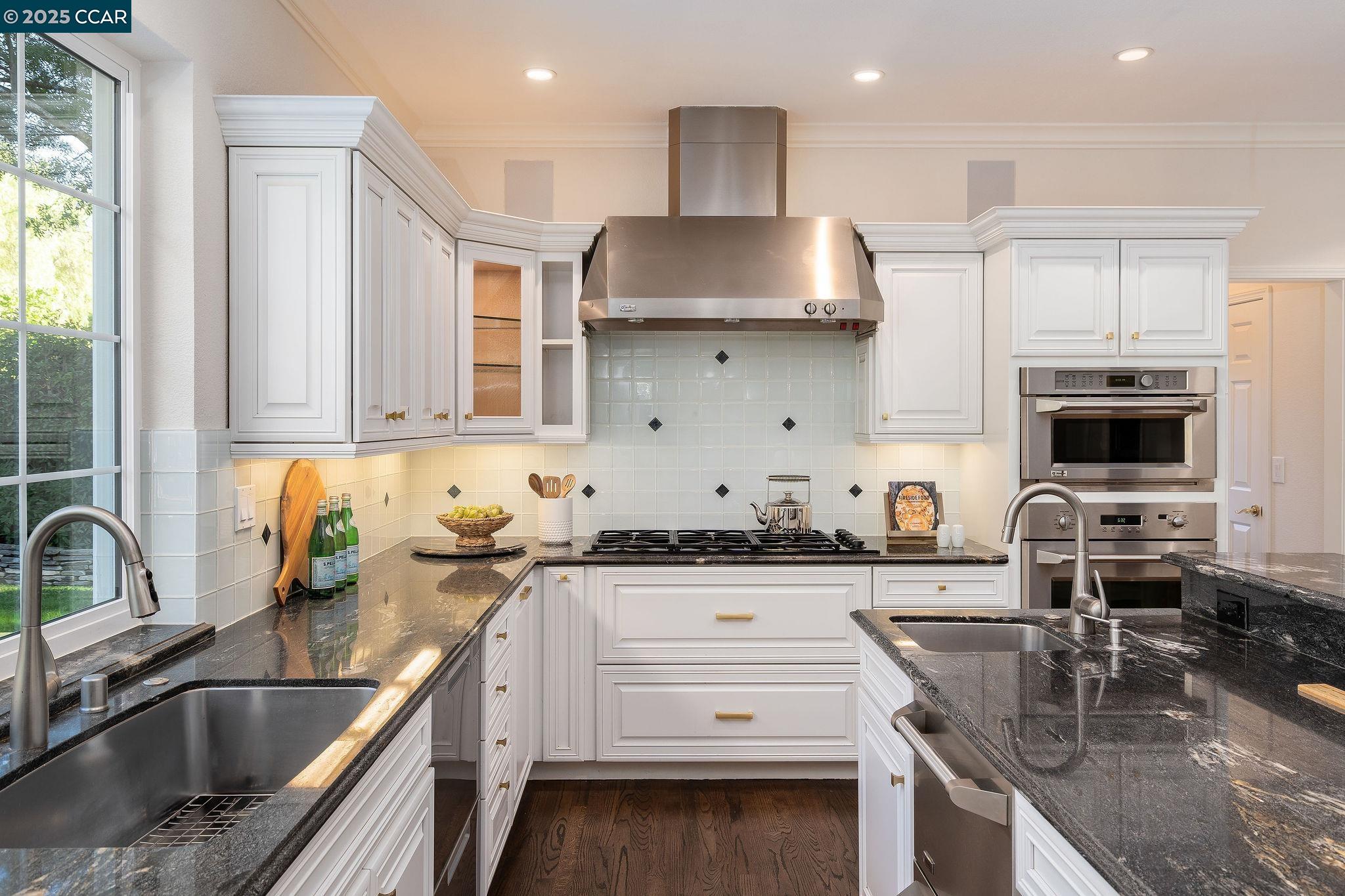 51 Brightwood Cir