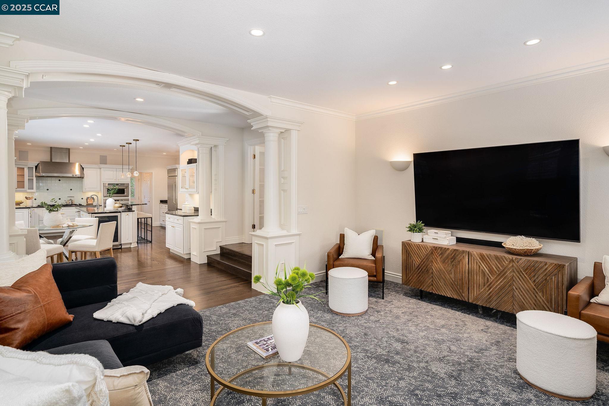 51 Brightwood Cir