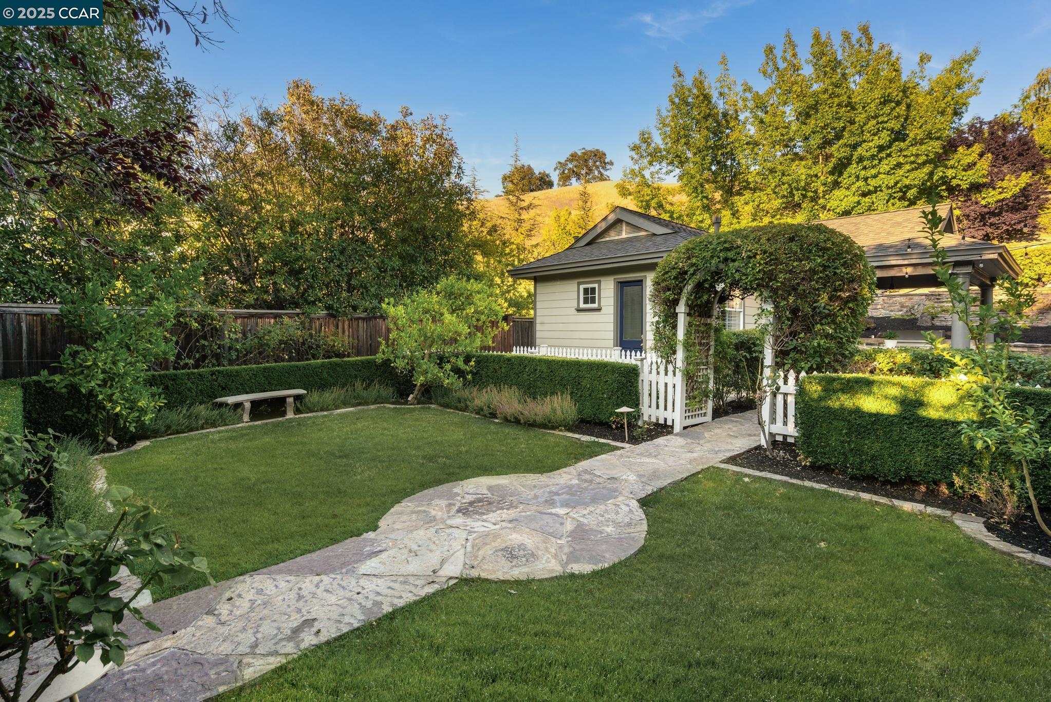 51 Brightwood Cir