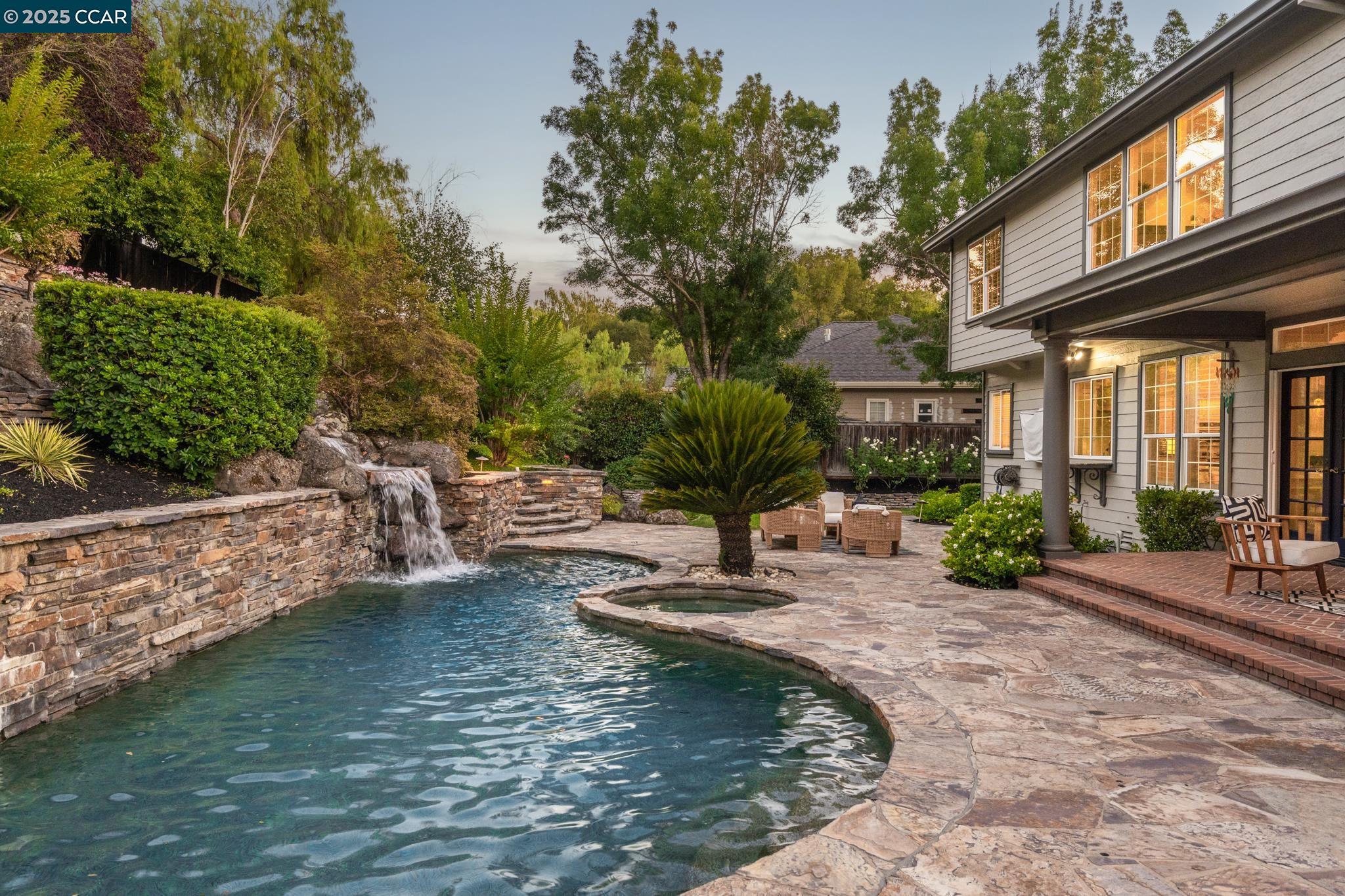 51 Brightwood Cir