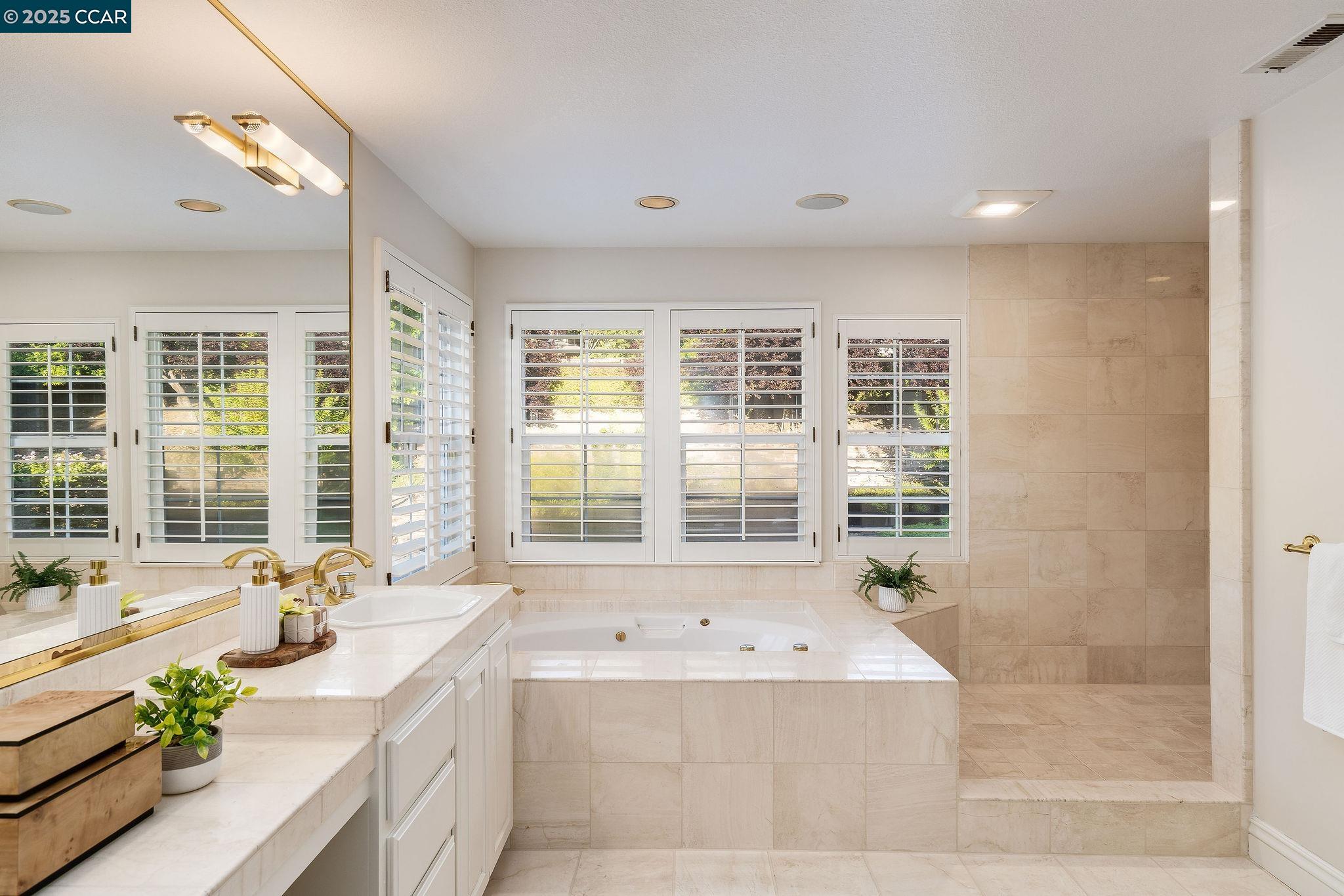 51 Brightwood Cir