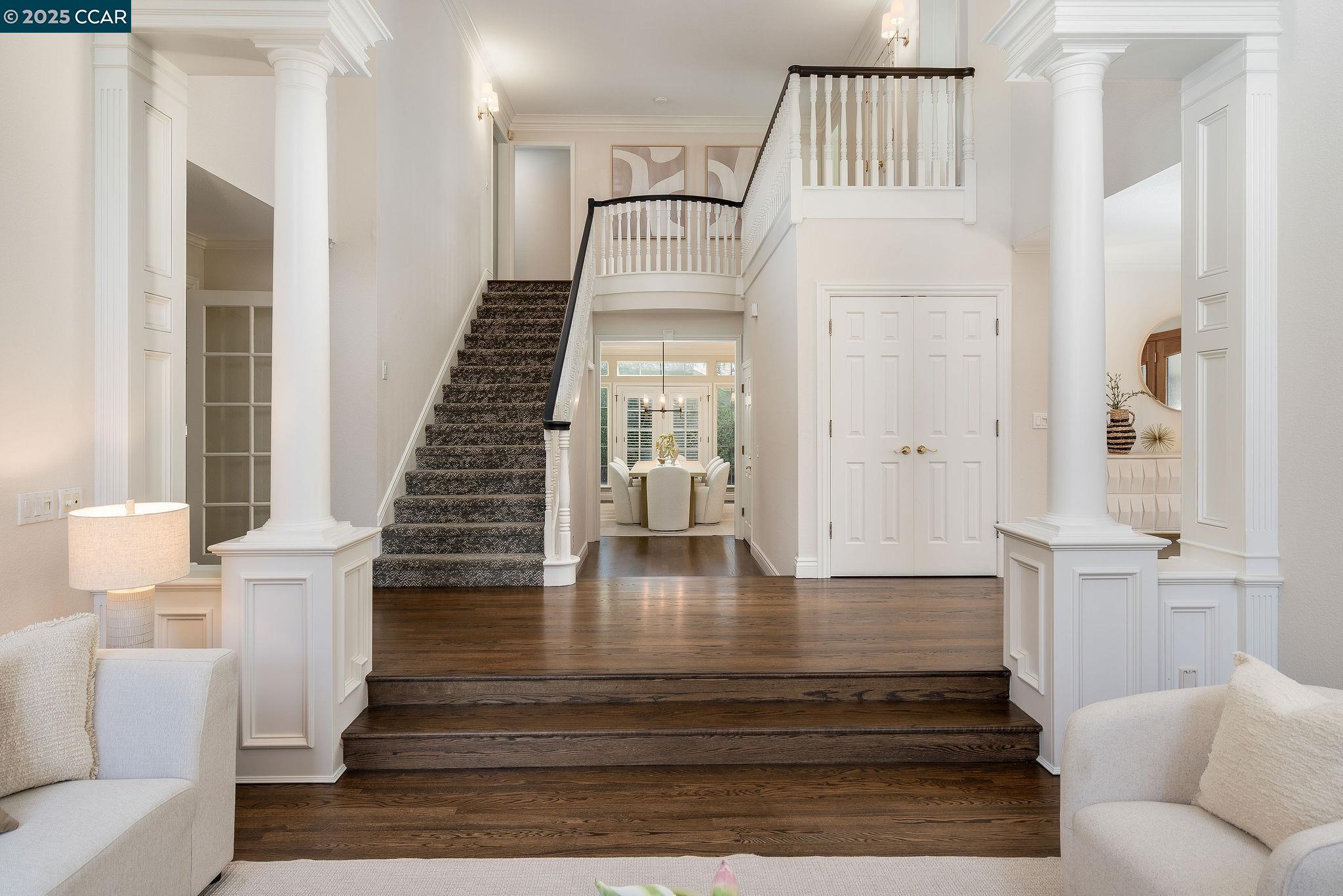 51 Brightwood Cir