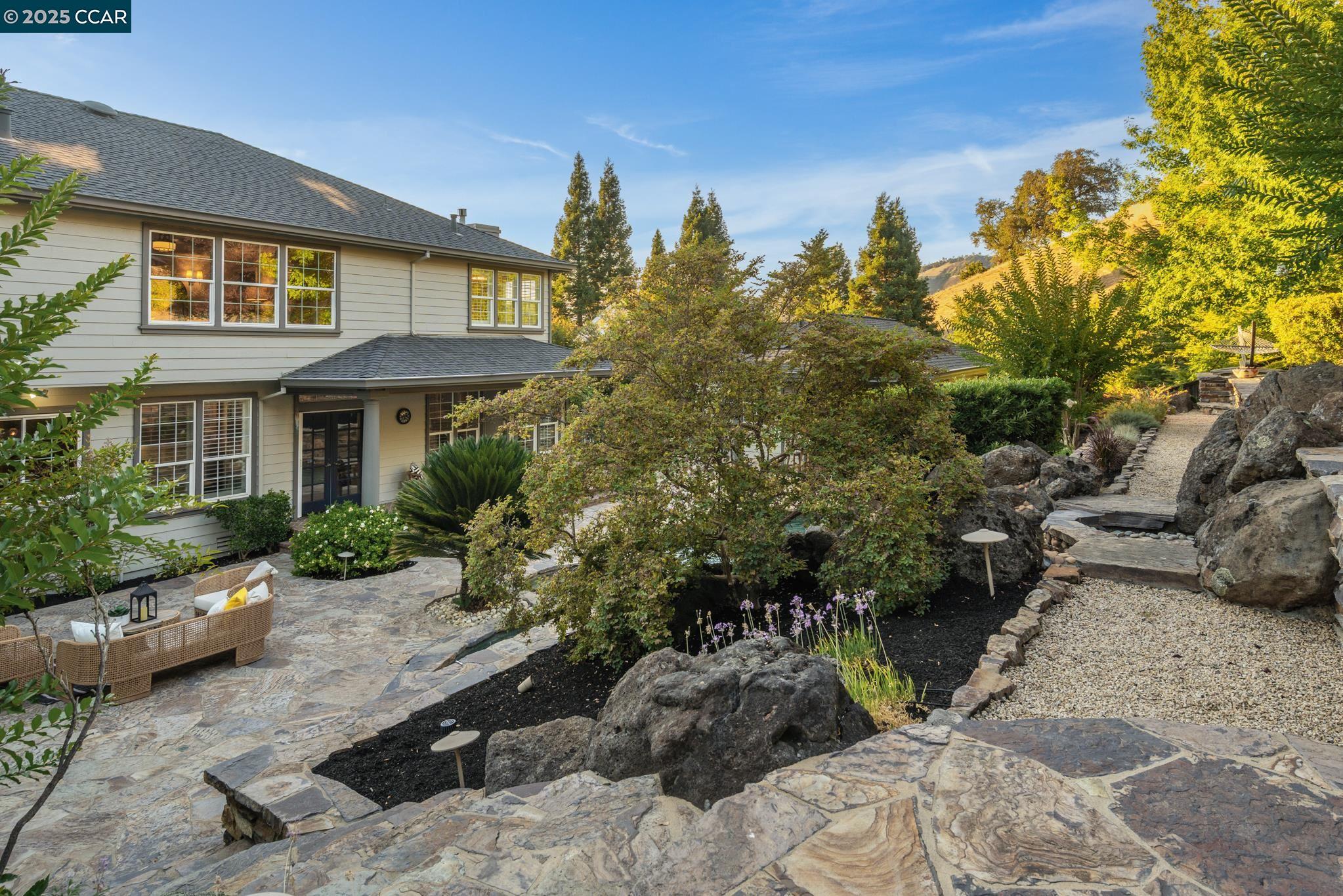 51 Brightwood Cir