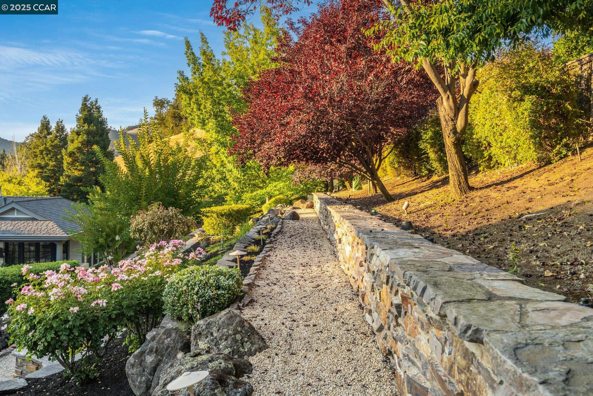 51 Brightwood Cir