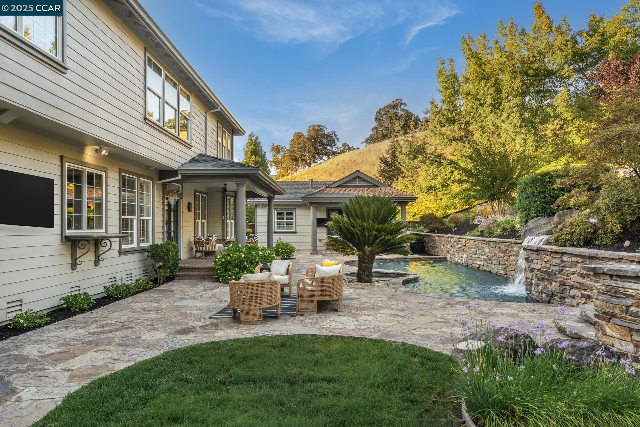 51 Brightwood Cir
