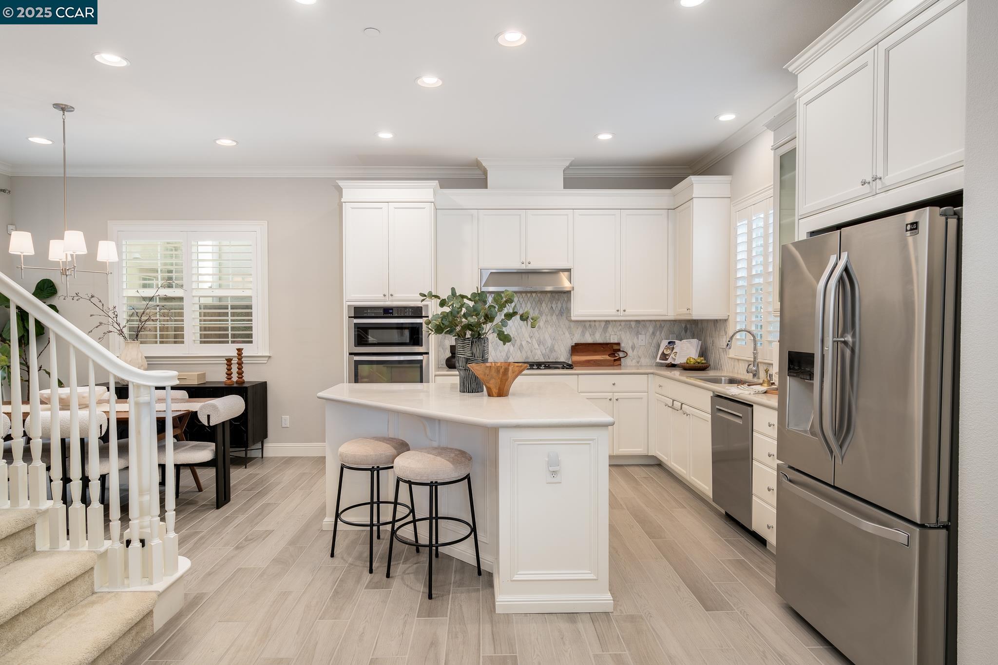 5110 Rowan Dr