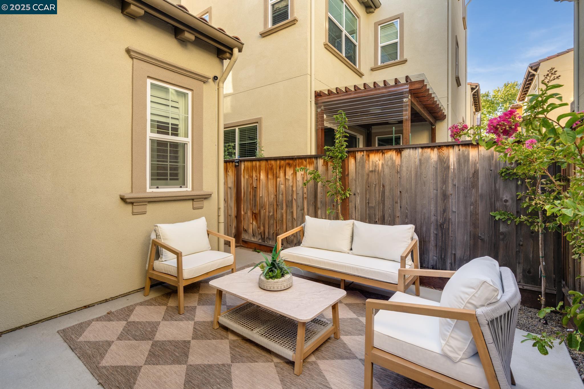 5110 Rowan Dr