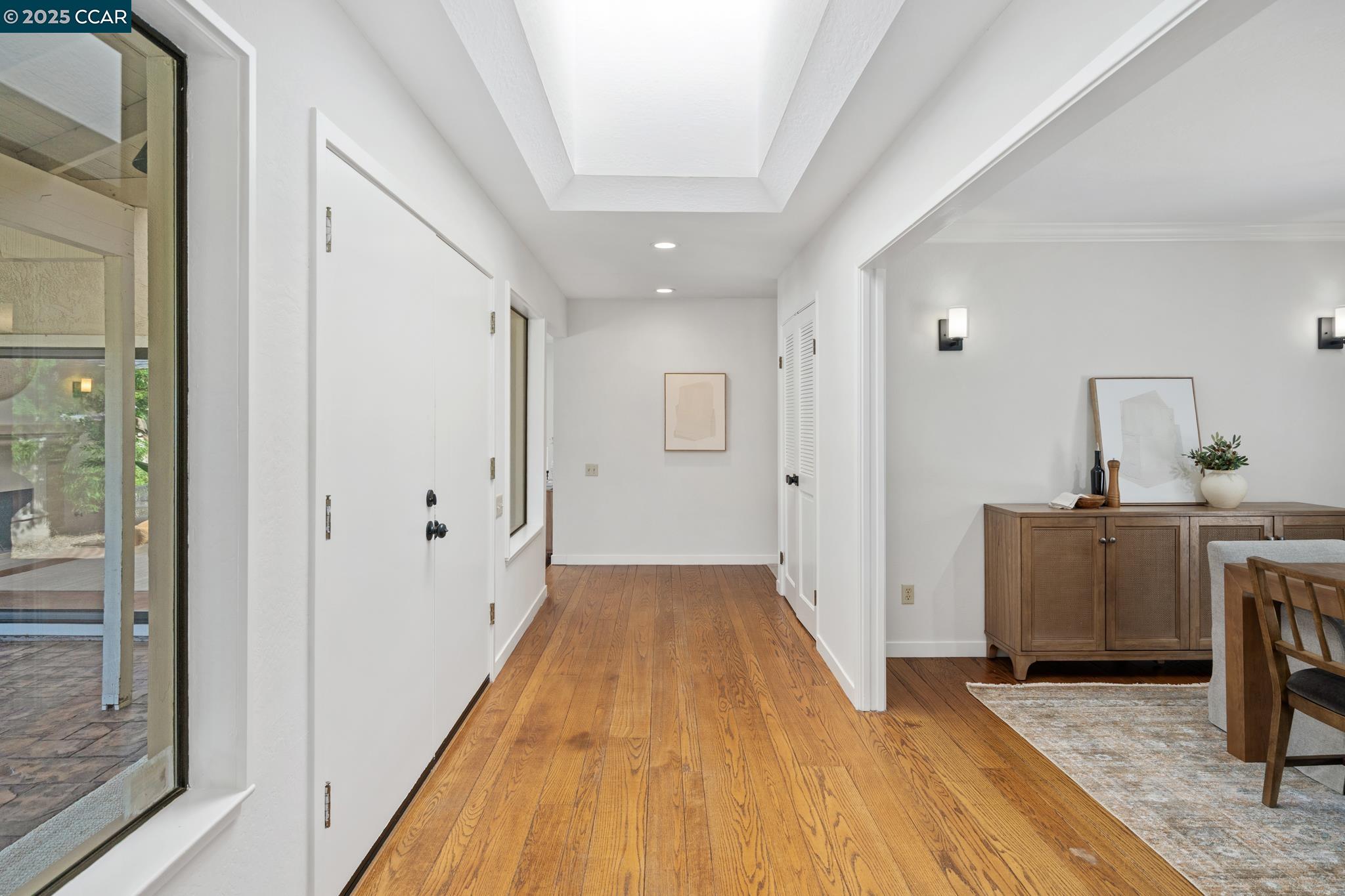 131 Clover Hill Court