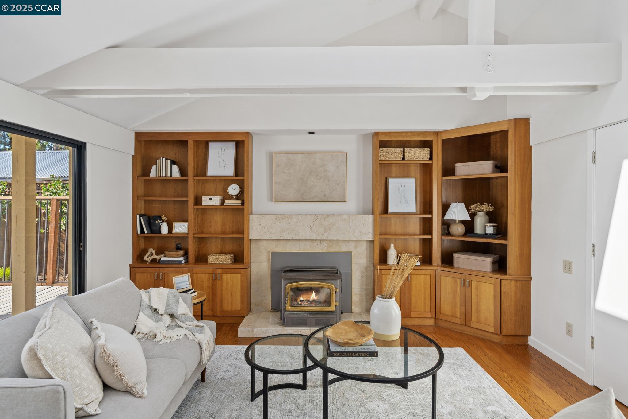 131 Clover Hill Court