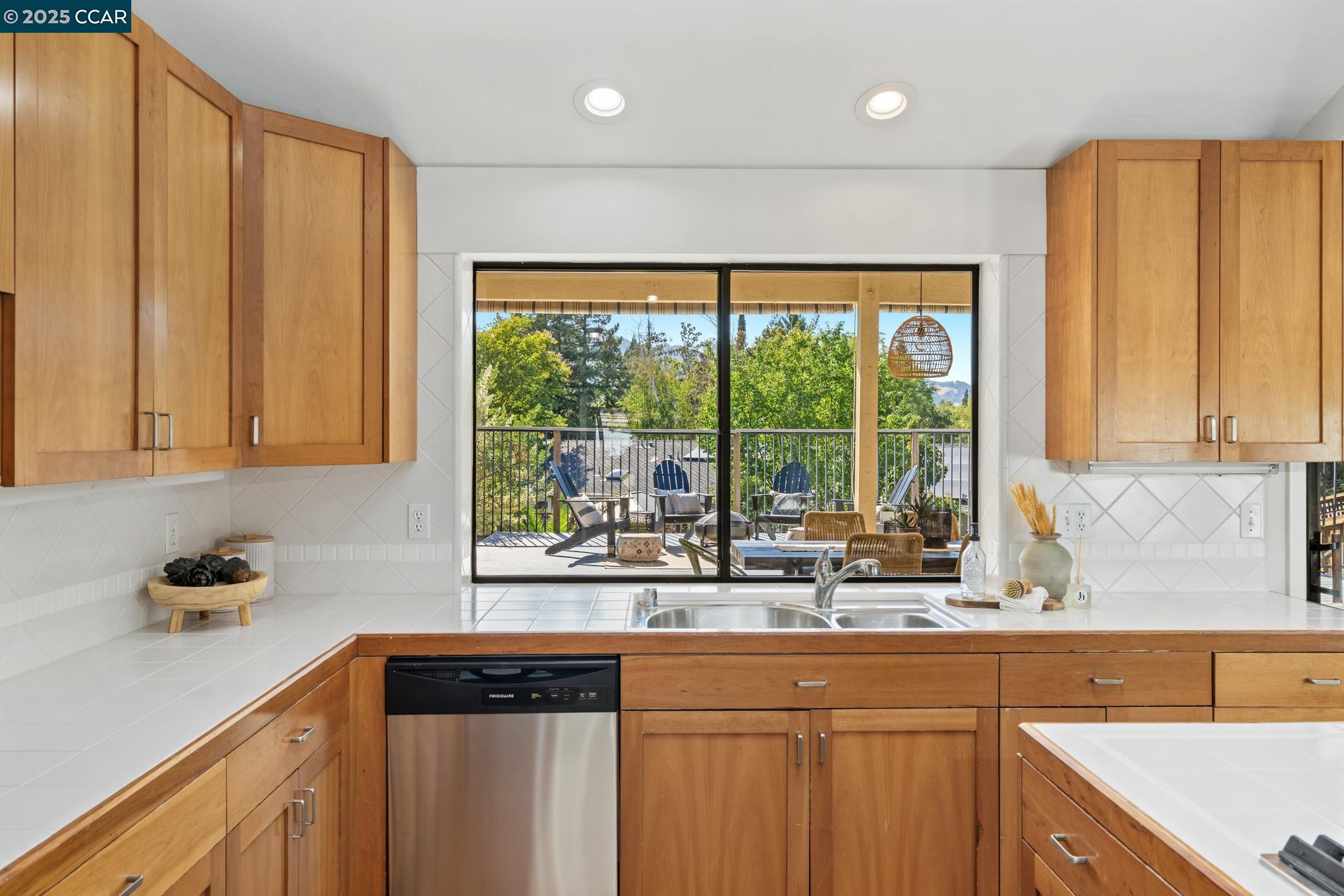 131 Clover Hill Court