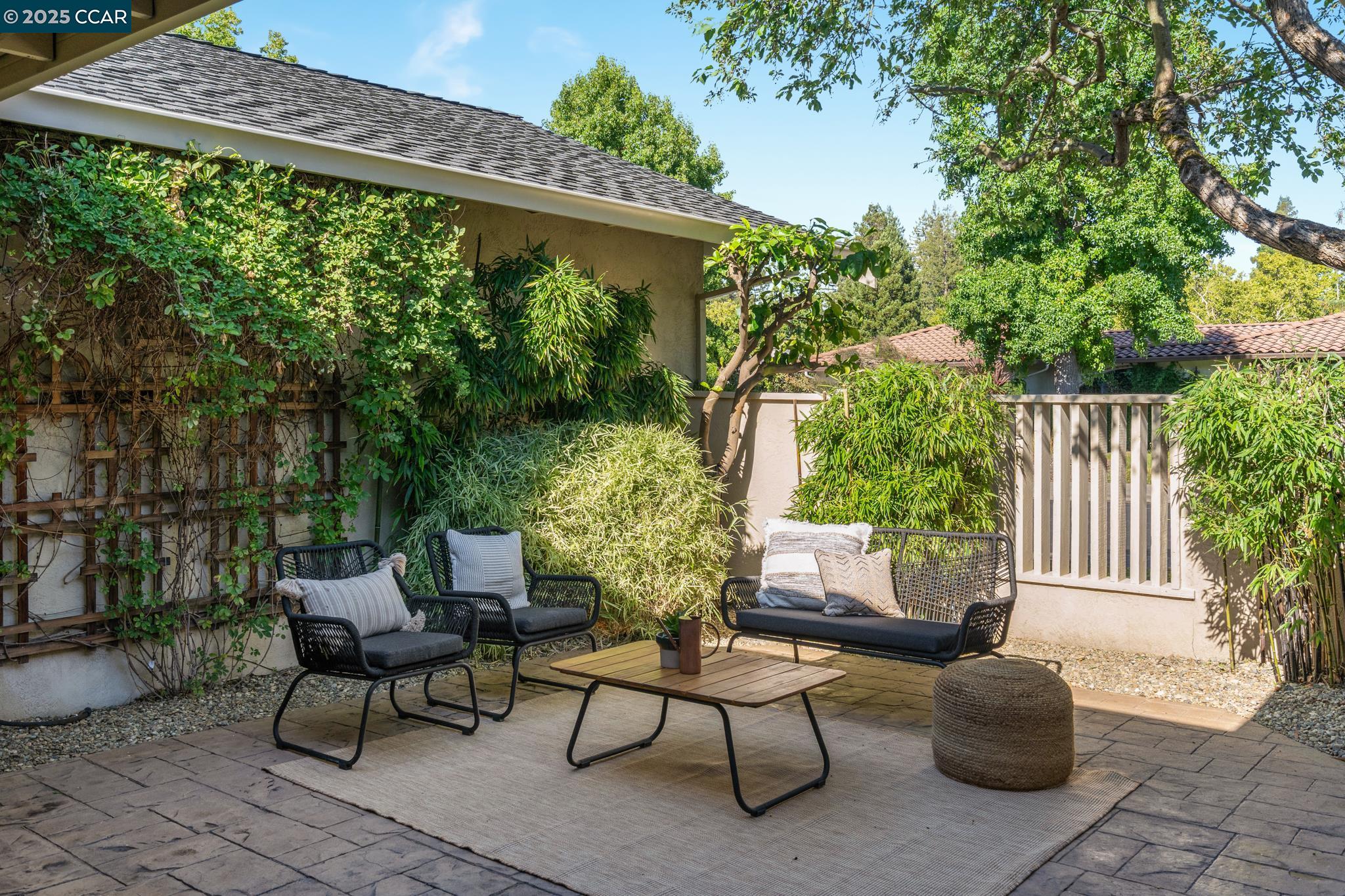 131 Clover Hill Court