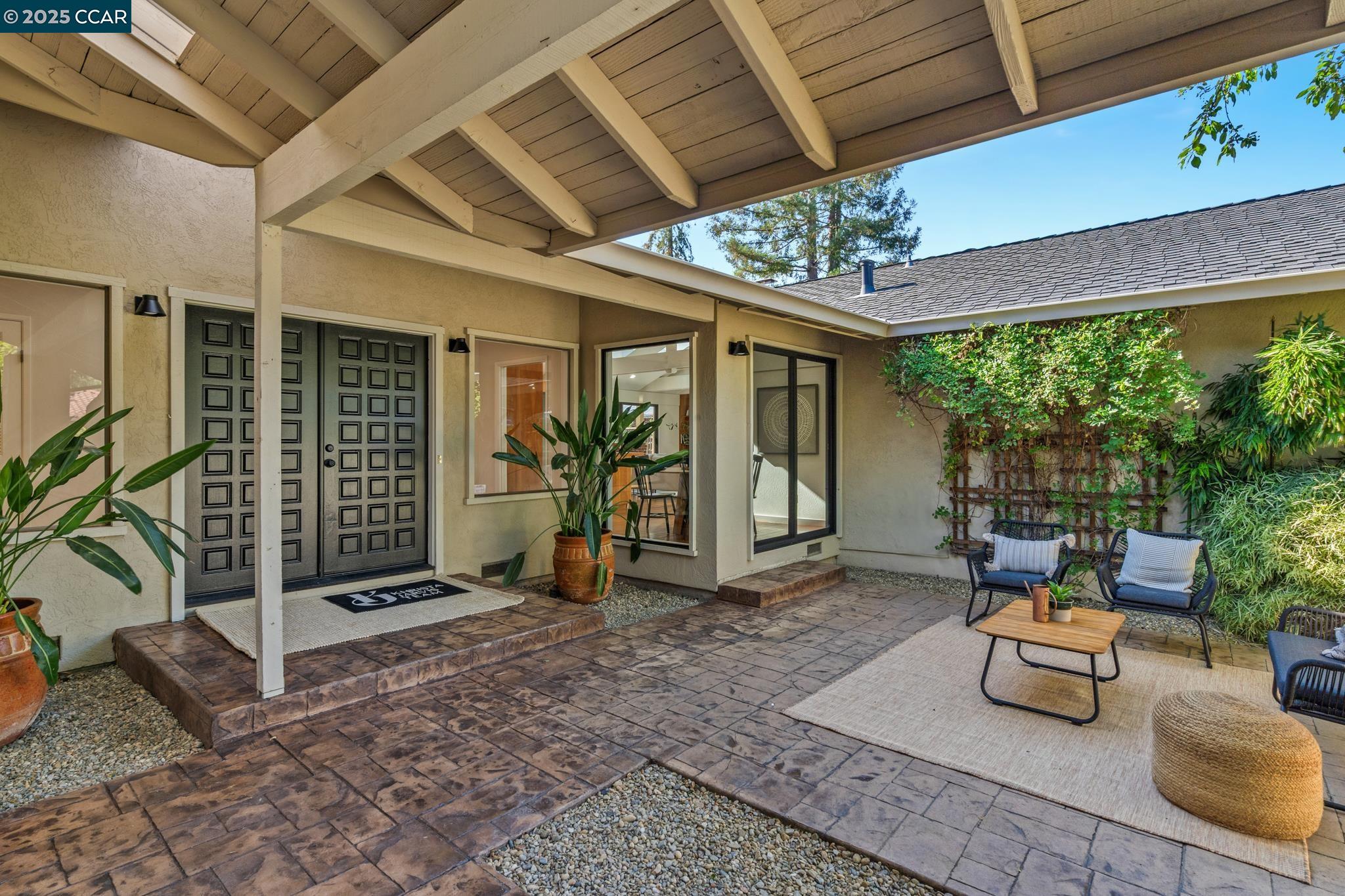 131 Clover Hill Court