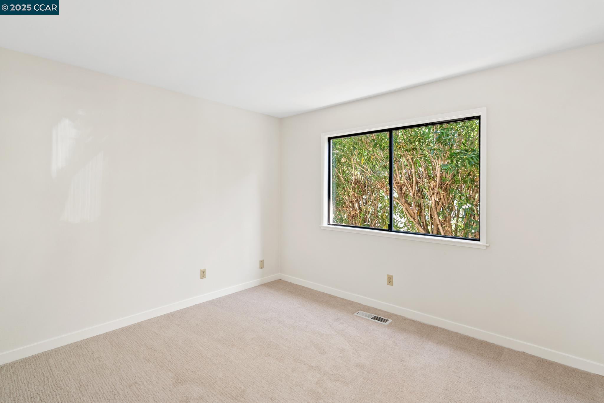 131 Clover Hill Court