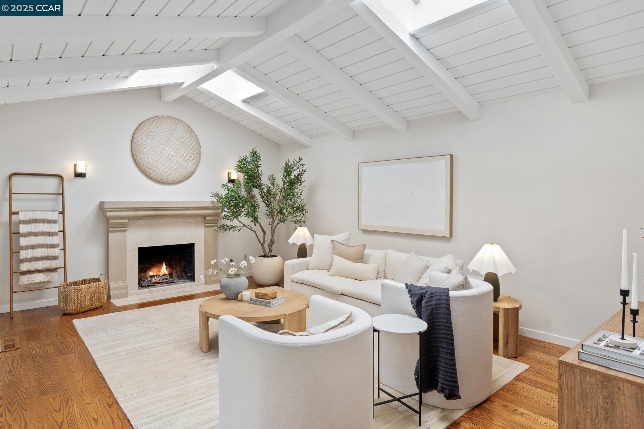 131 Clover Hill Court