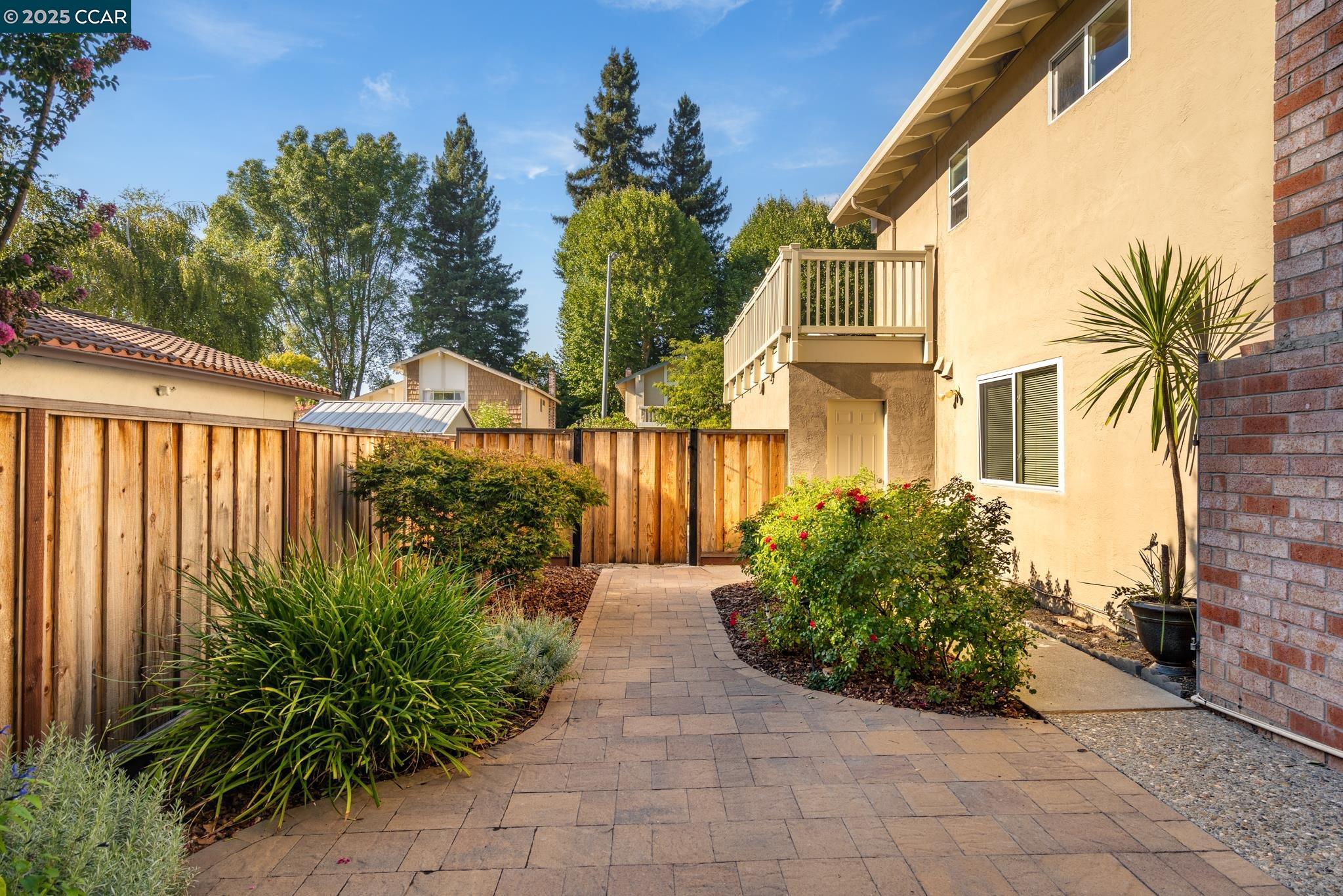 530 Mikado Place