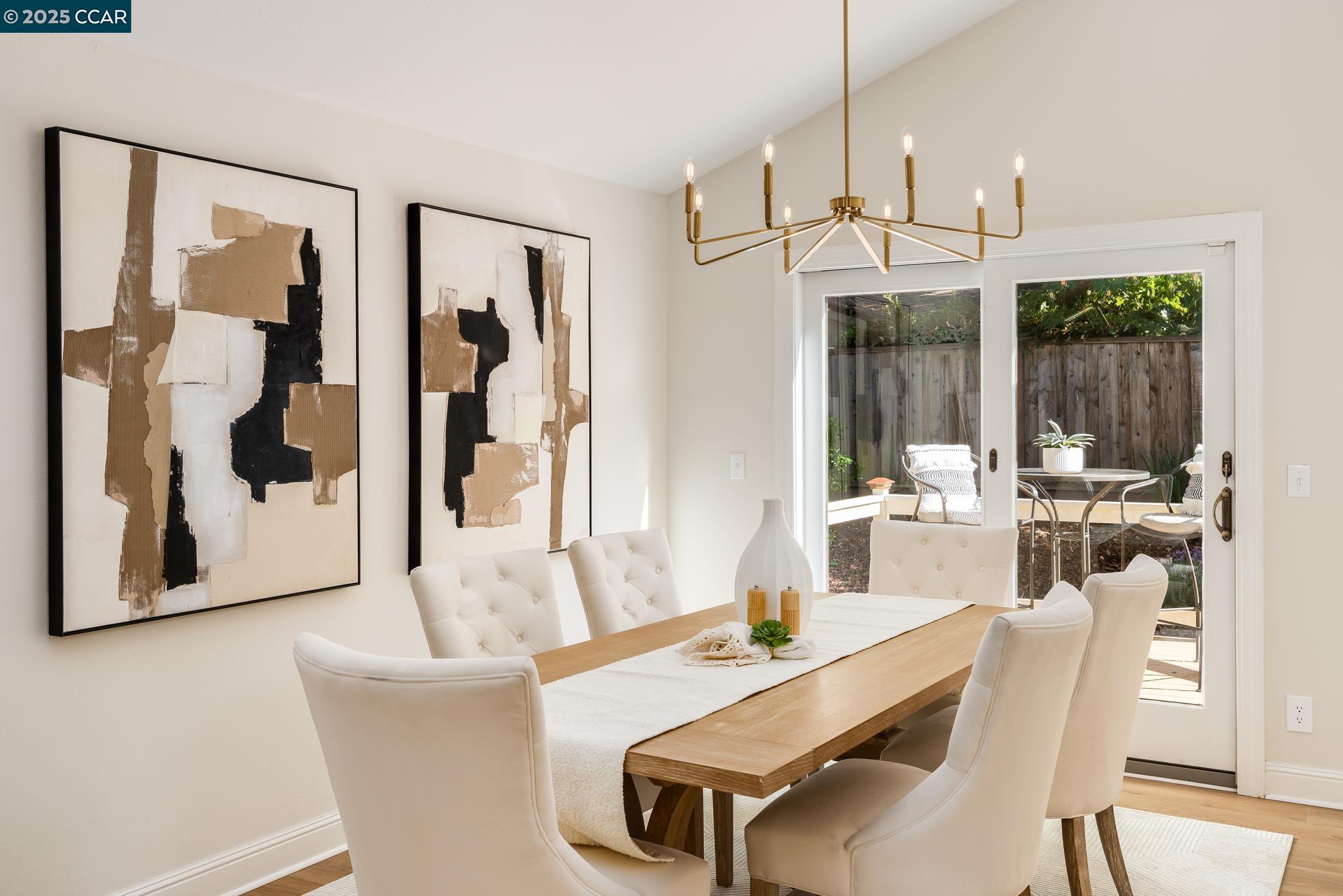 530 Mikado Place