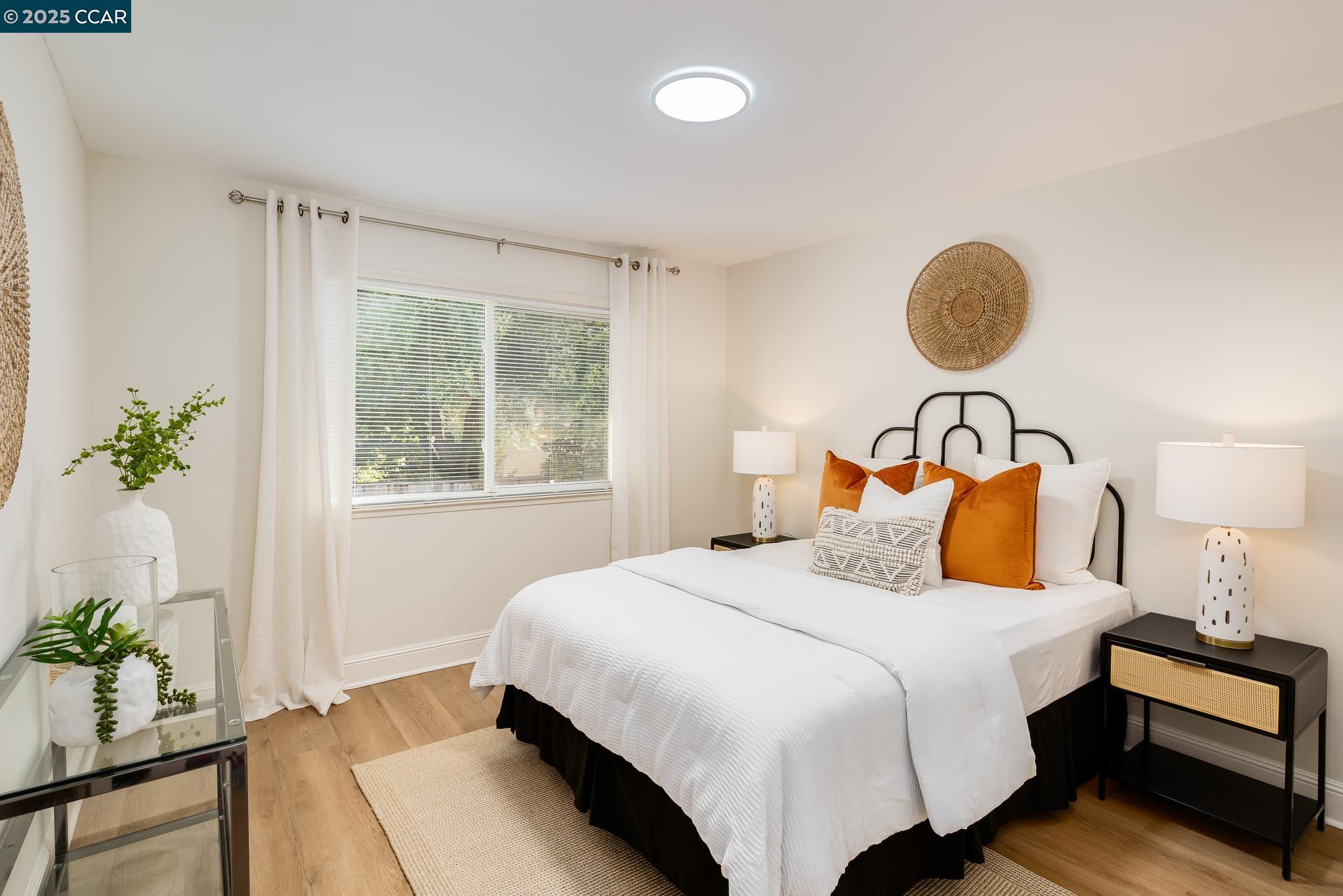 530 Mikado Place