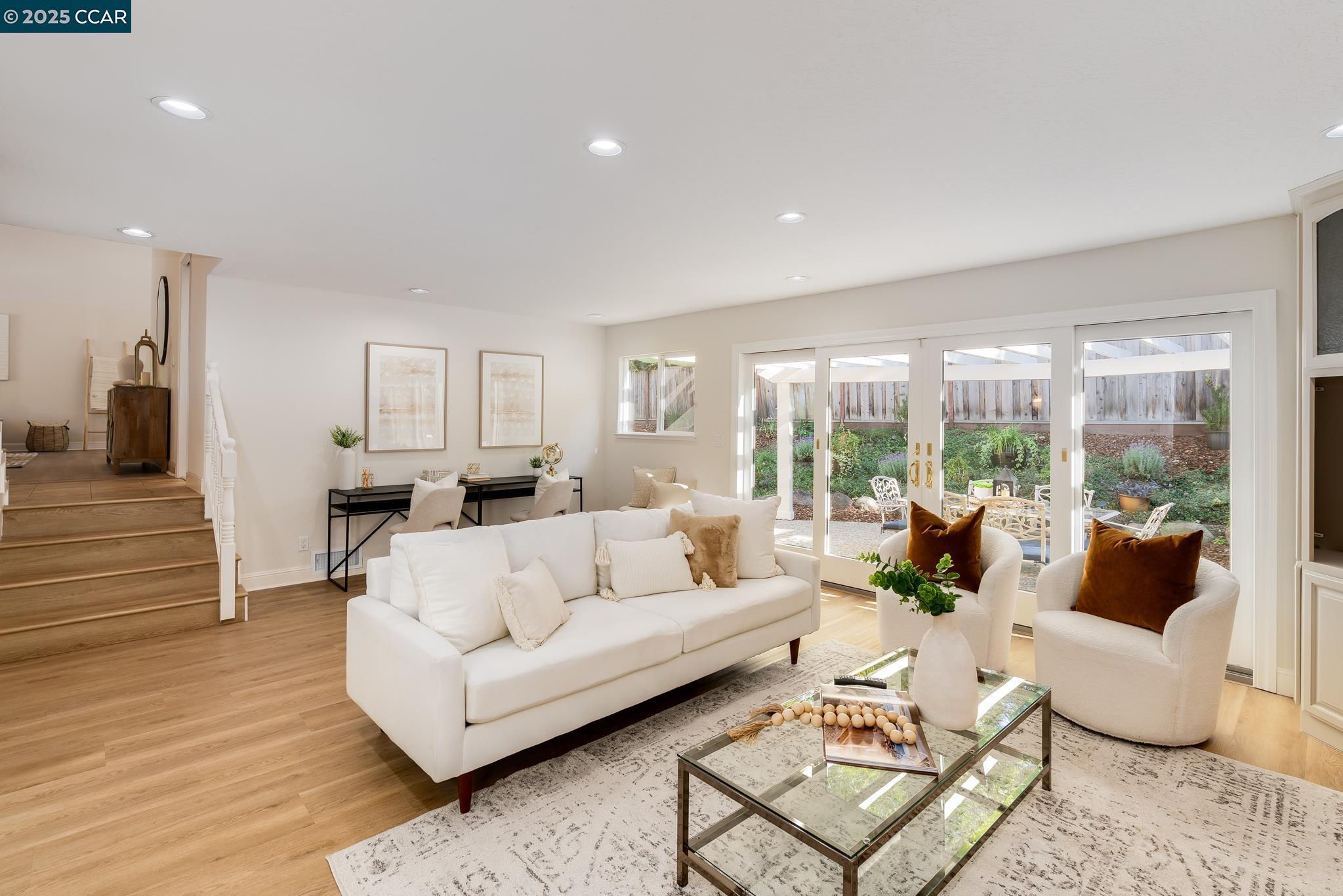 530 Mikado Place