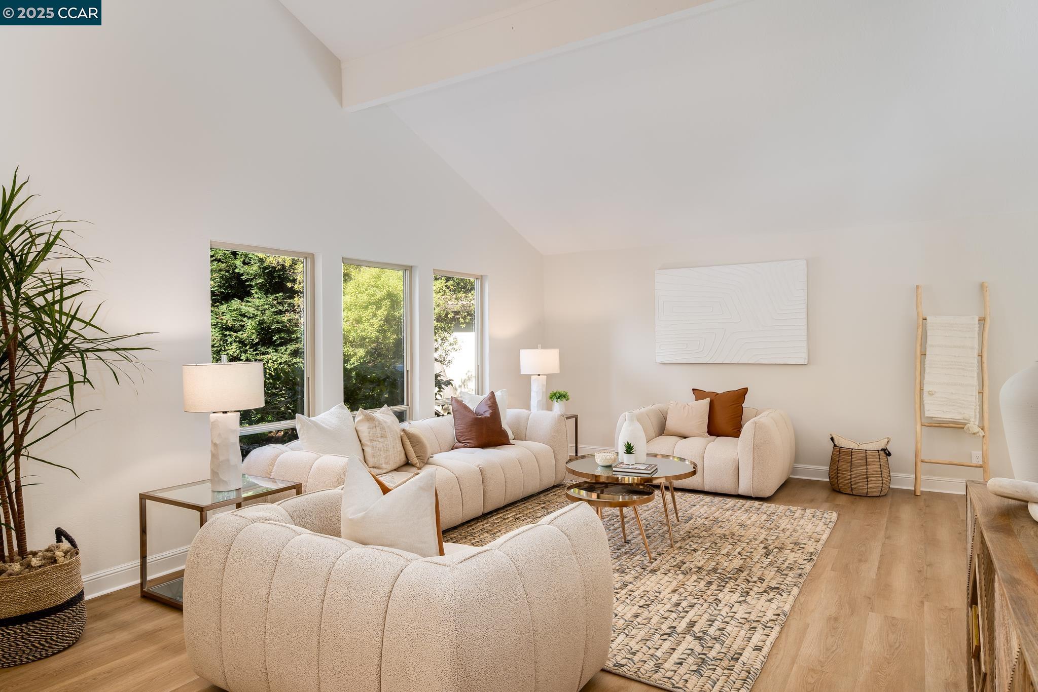 530 Mikado Place