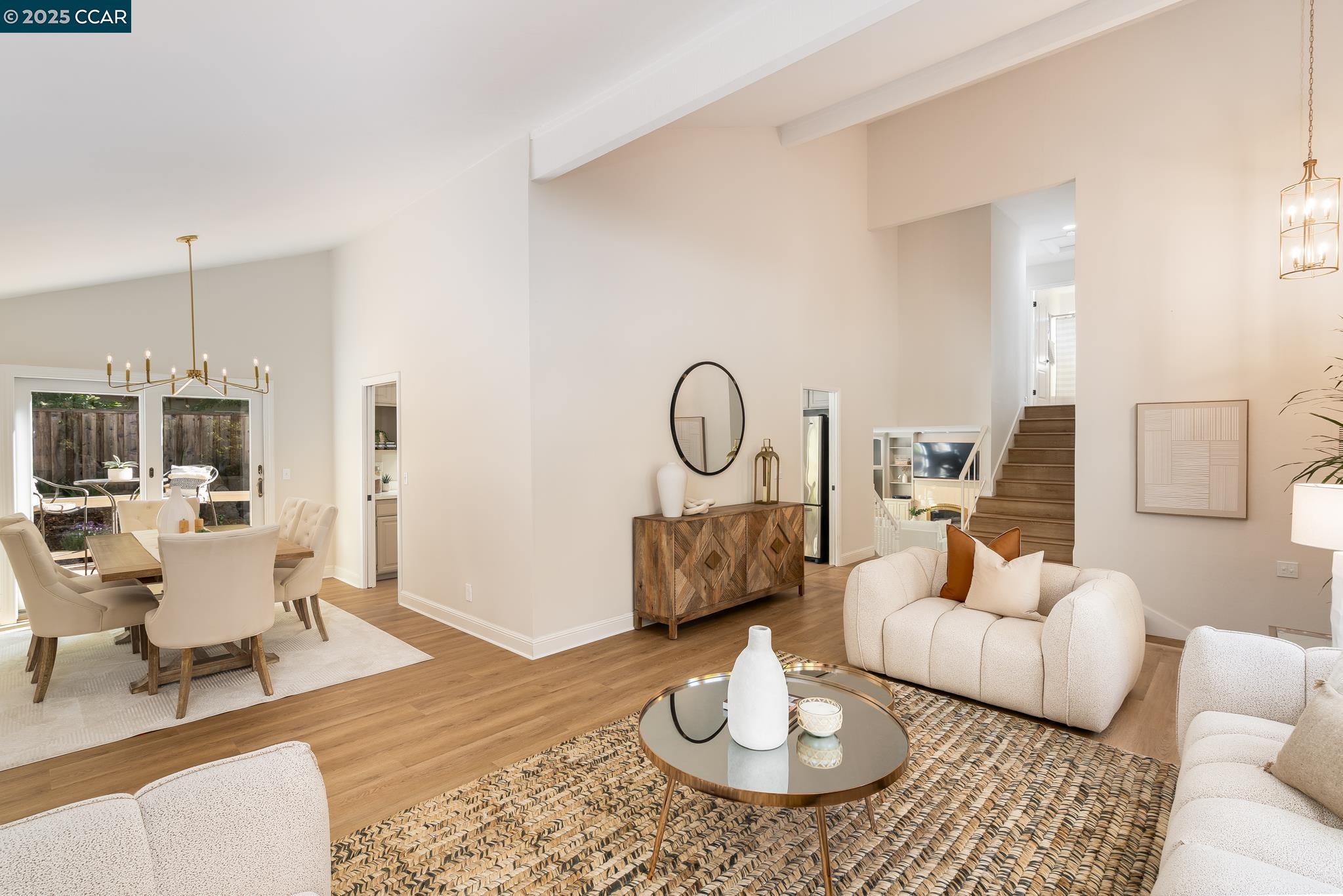 530 Mikado Place