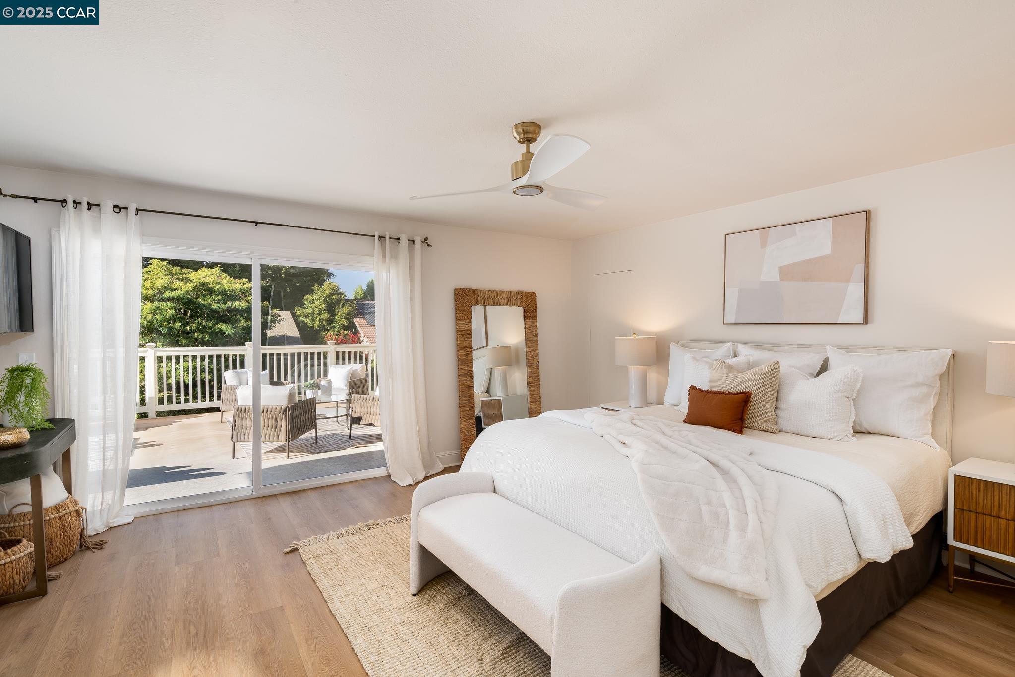 530 Mikado Place