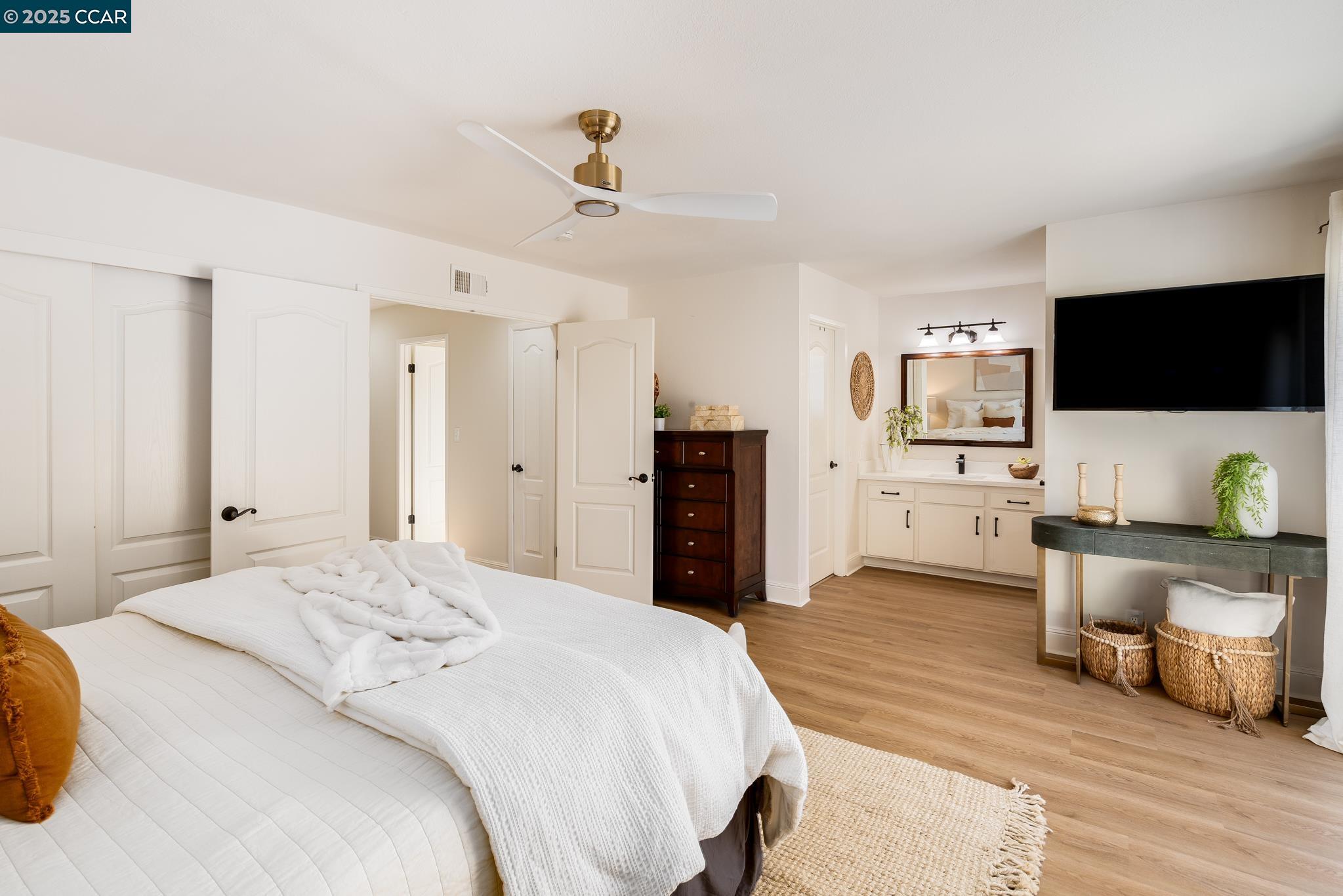 530 Mikado Place