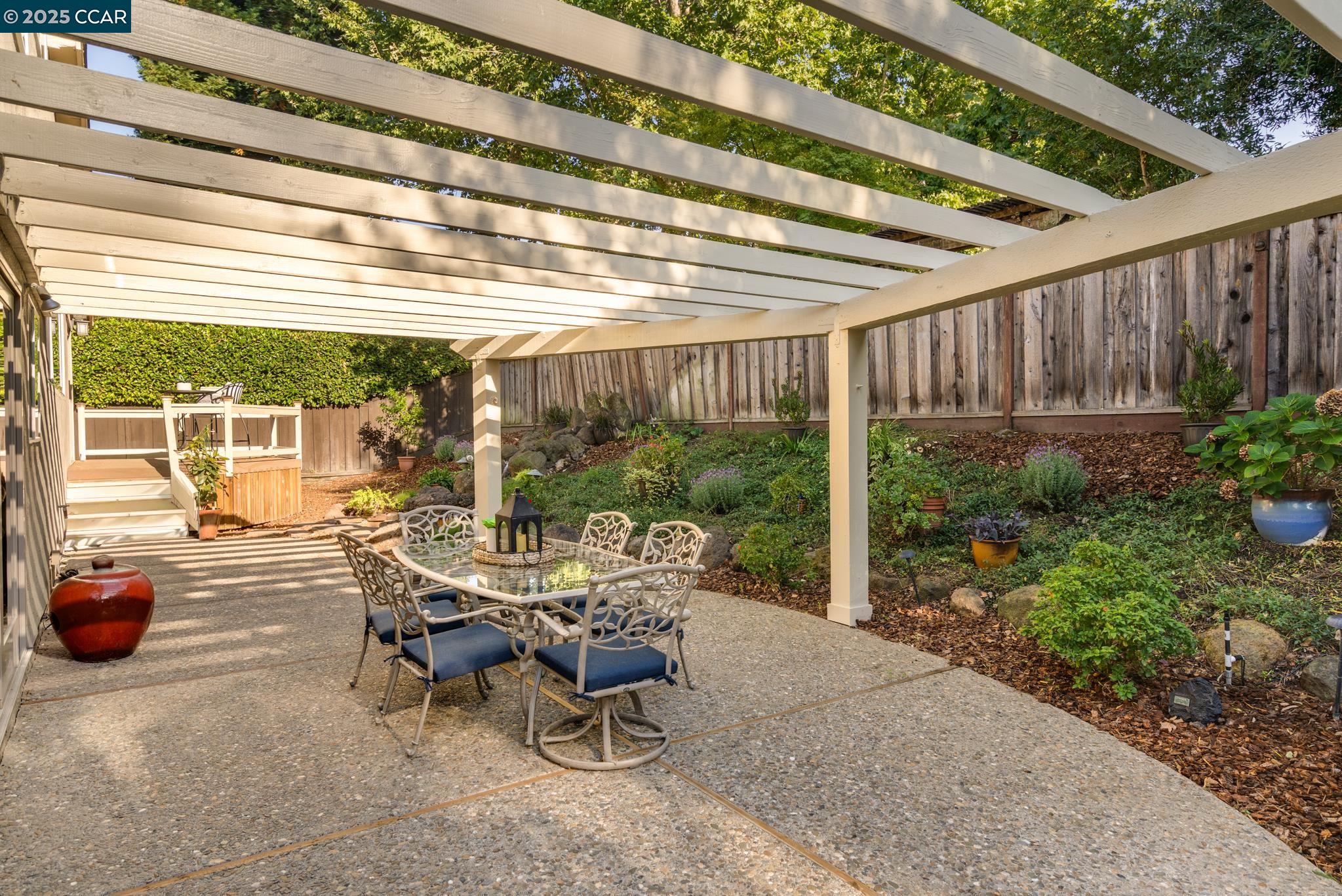 530 Mikado Place