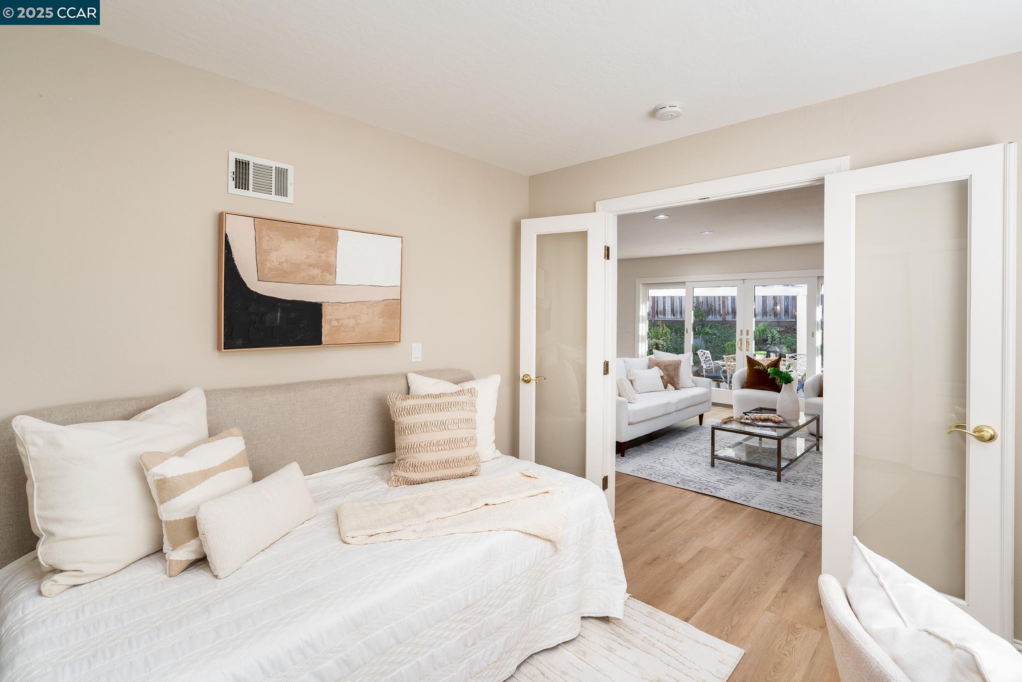 530 Mikado Place