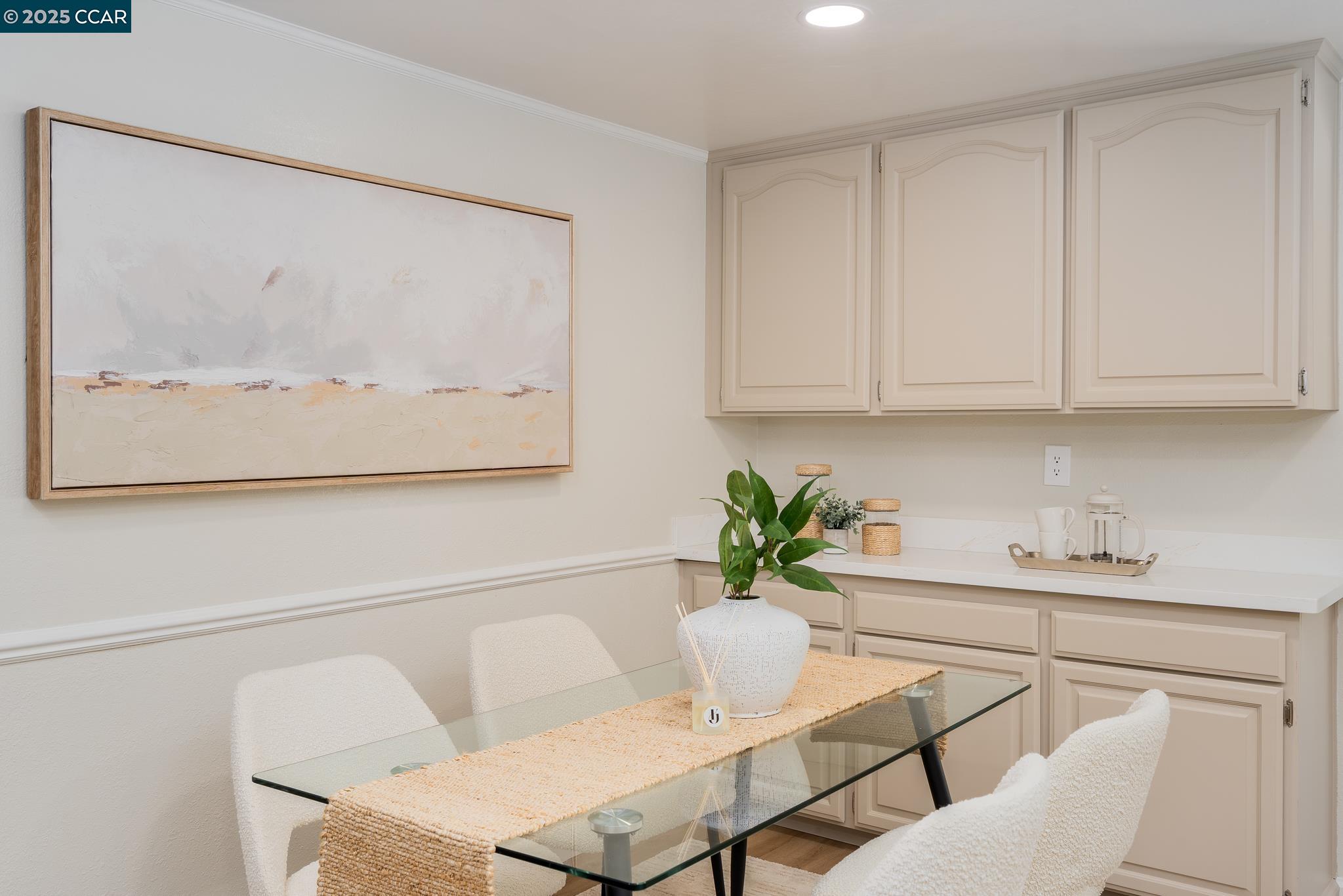 530 Mikado Place