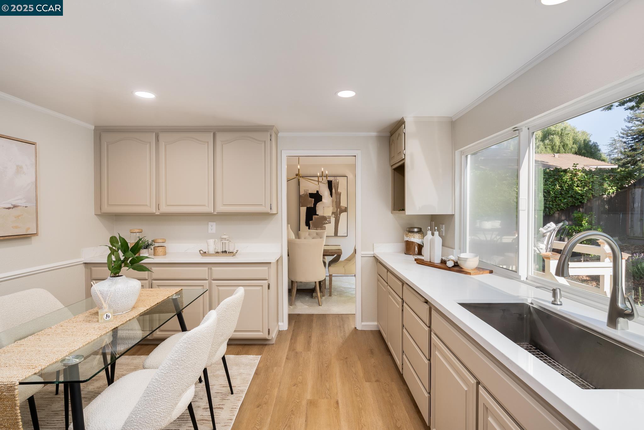530 Mikado Place