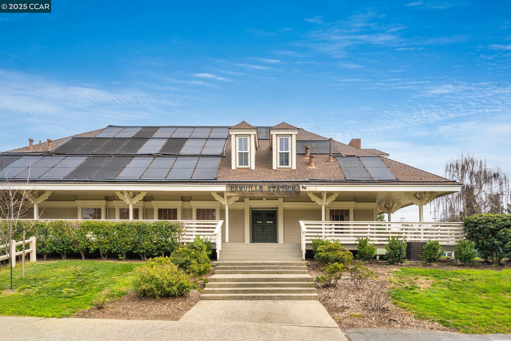 530 Mikado Place