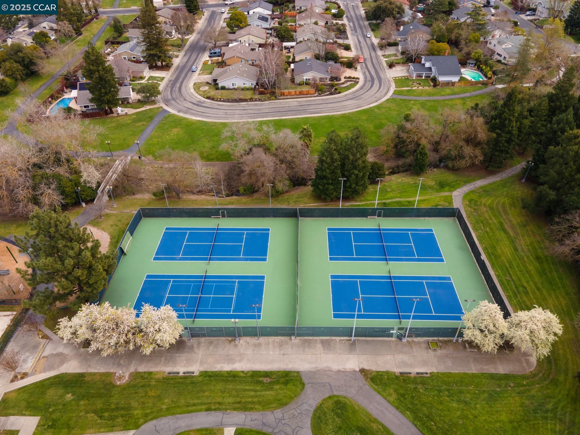 530 Mikado Place