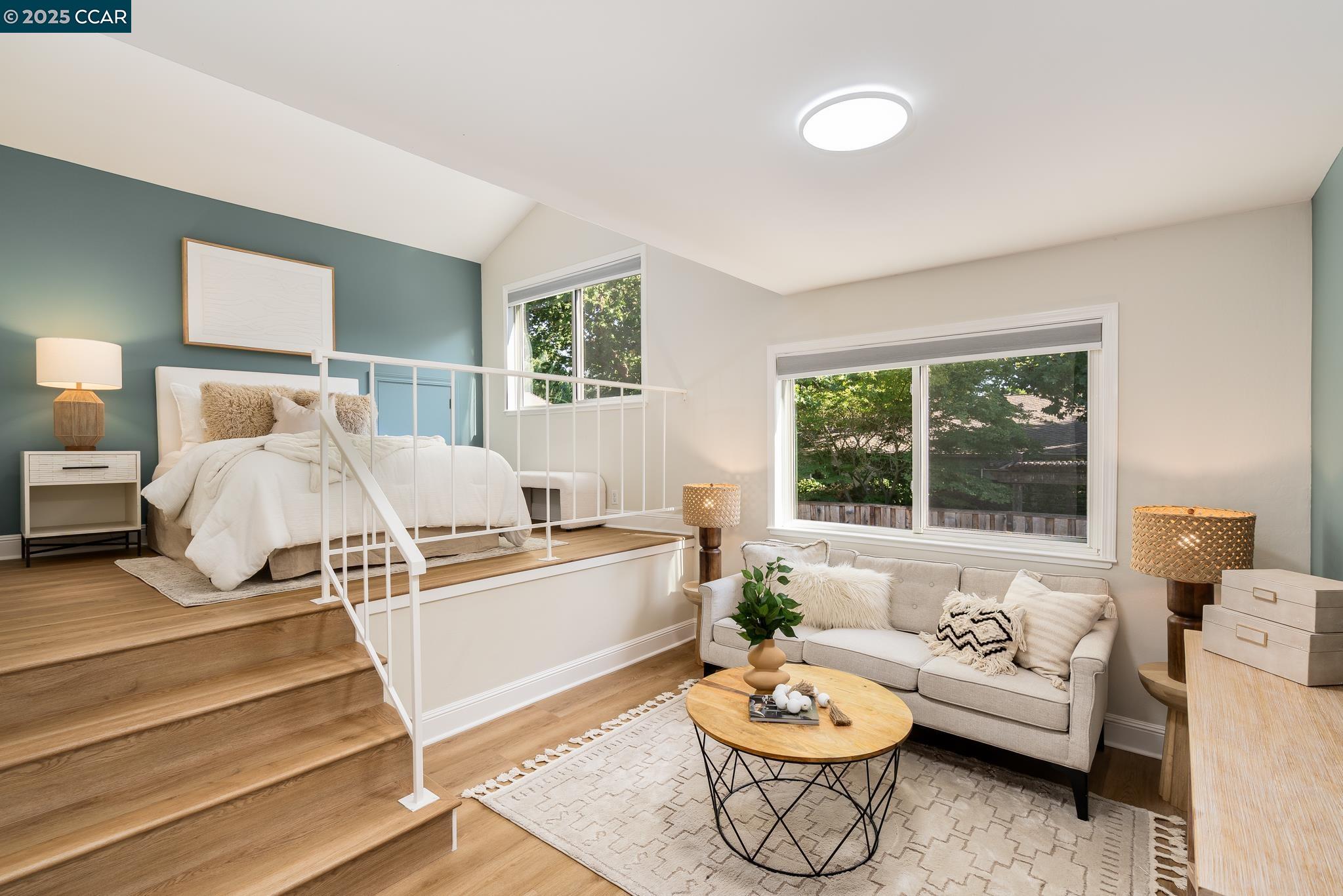 530 Mikado Place
