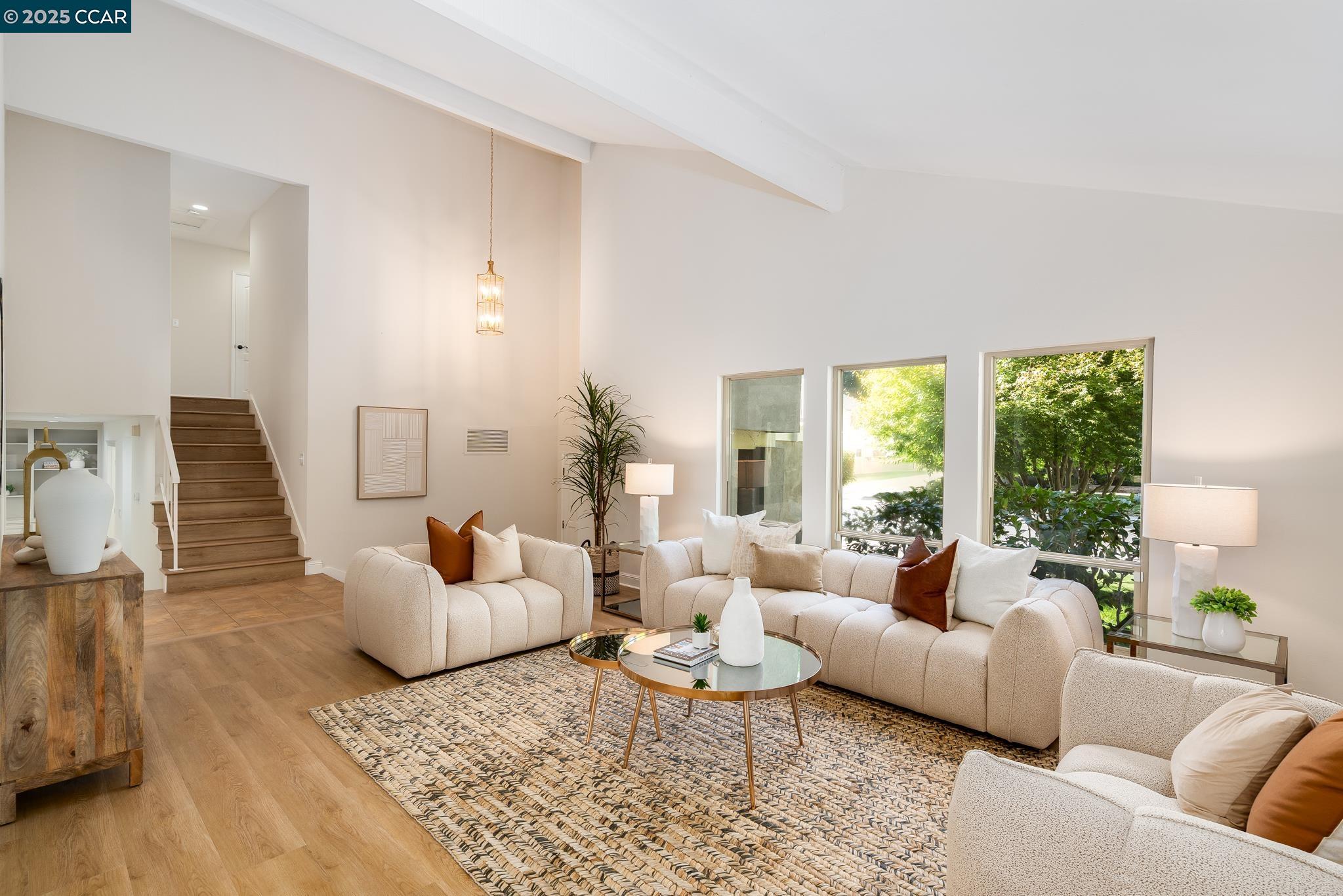 530 Mikado Place