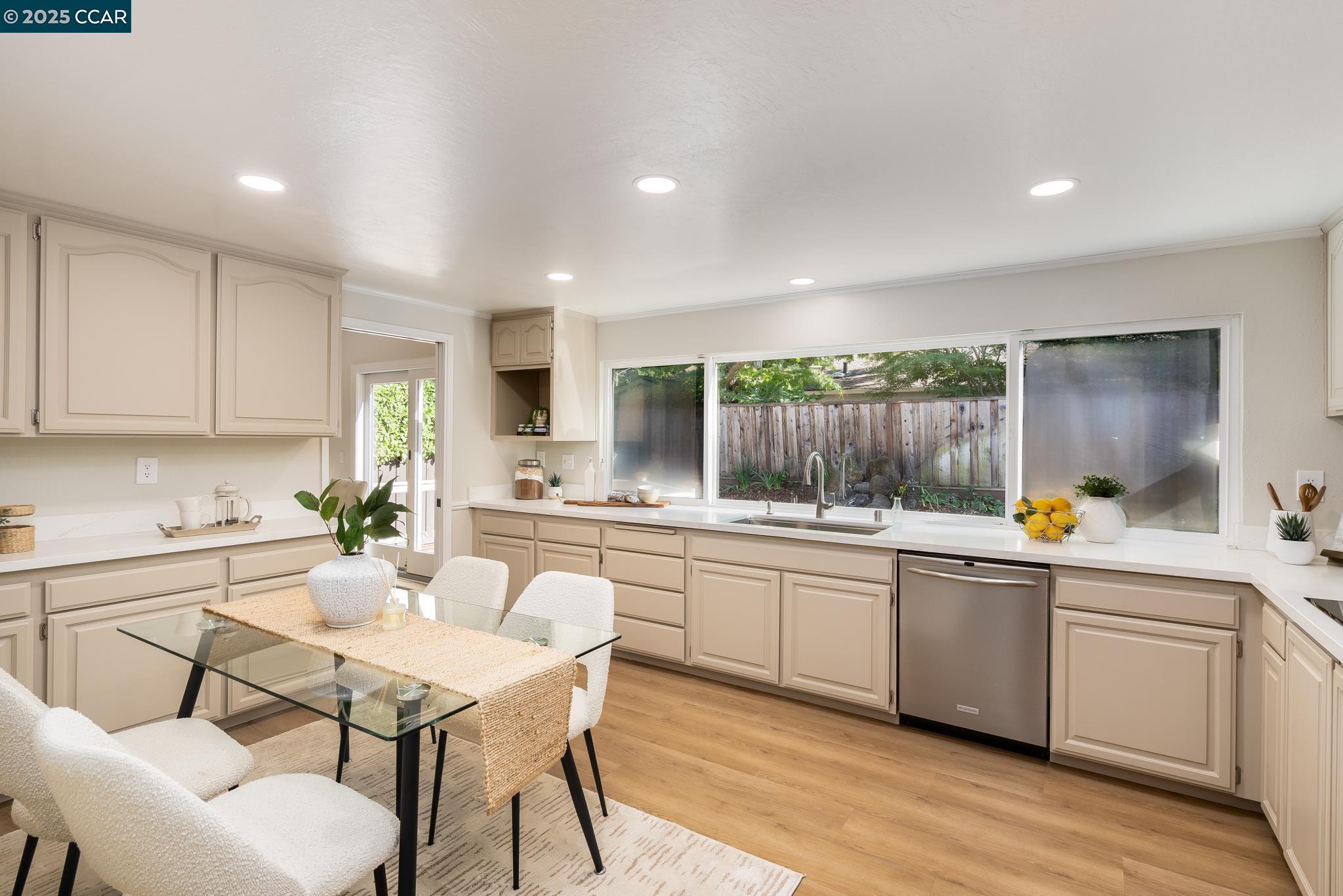530 Mikado Place